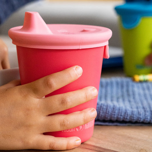 kid-s-cup-sippy-lid-2-pack-f6 10oz_kids_cup_straw_closeup_sippy_square.jpg