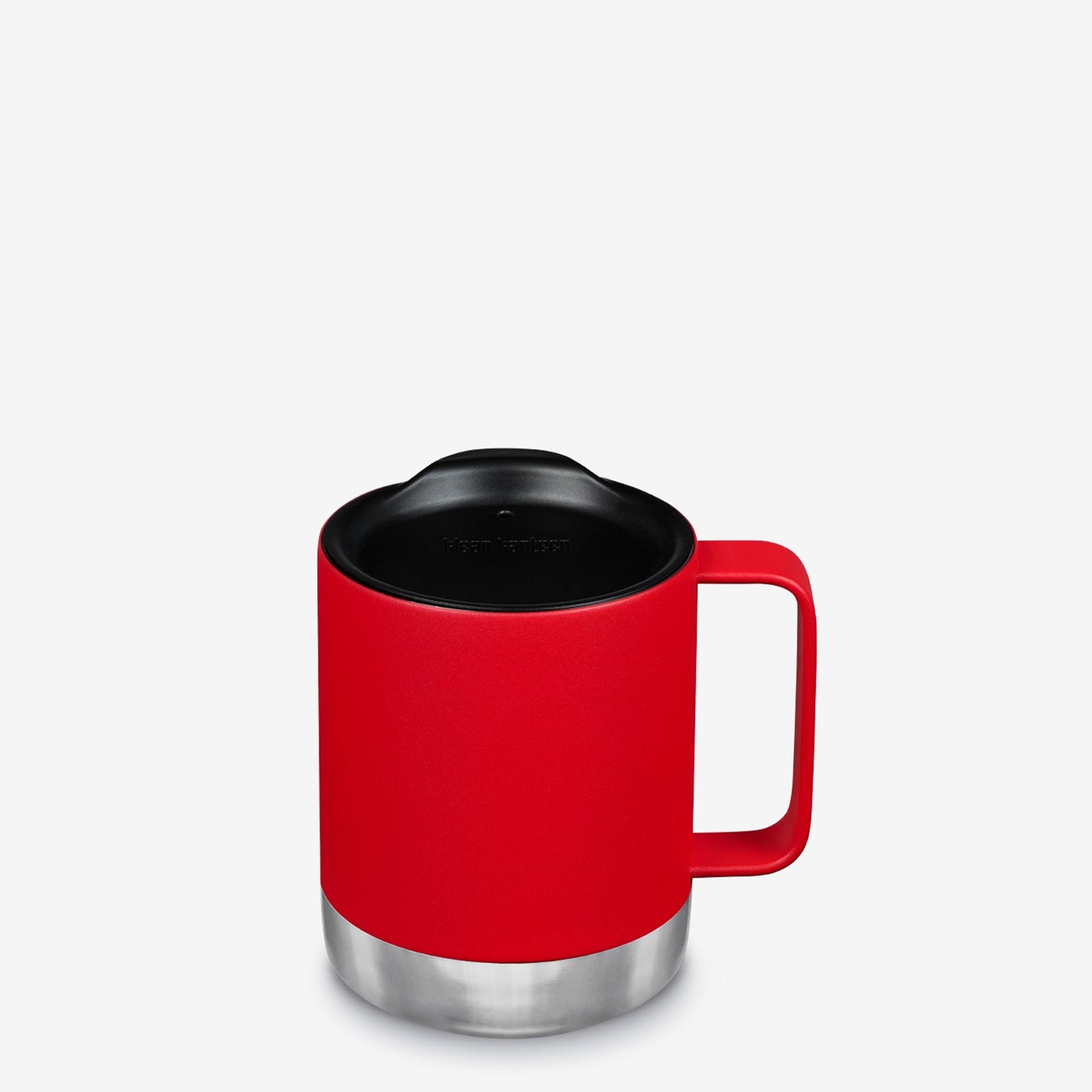 12oz-camp-mug-y3 12oz_CampMug_Red.jpg