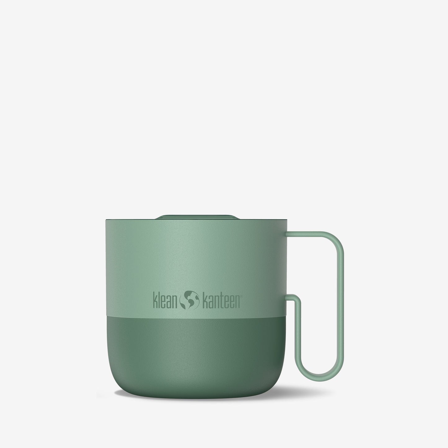 12oz-rise-mug-u5 12oz_Mug_Iceberg_Horiz.jpg