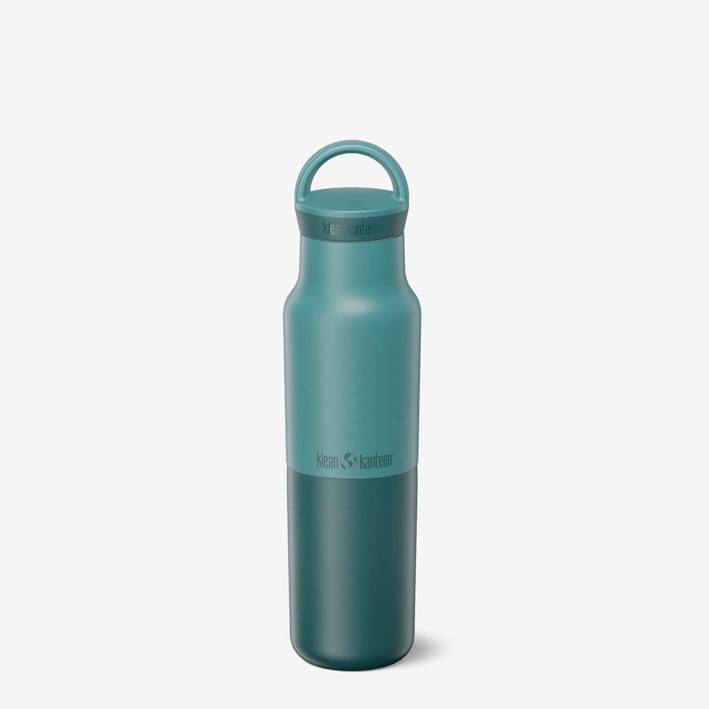 12oz-rise-classic-with-arch-loop-cap-q5 12oz_Rise_Vac_Classic_Brittany_Blue.jpg