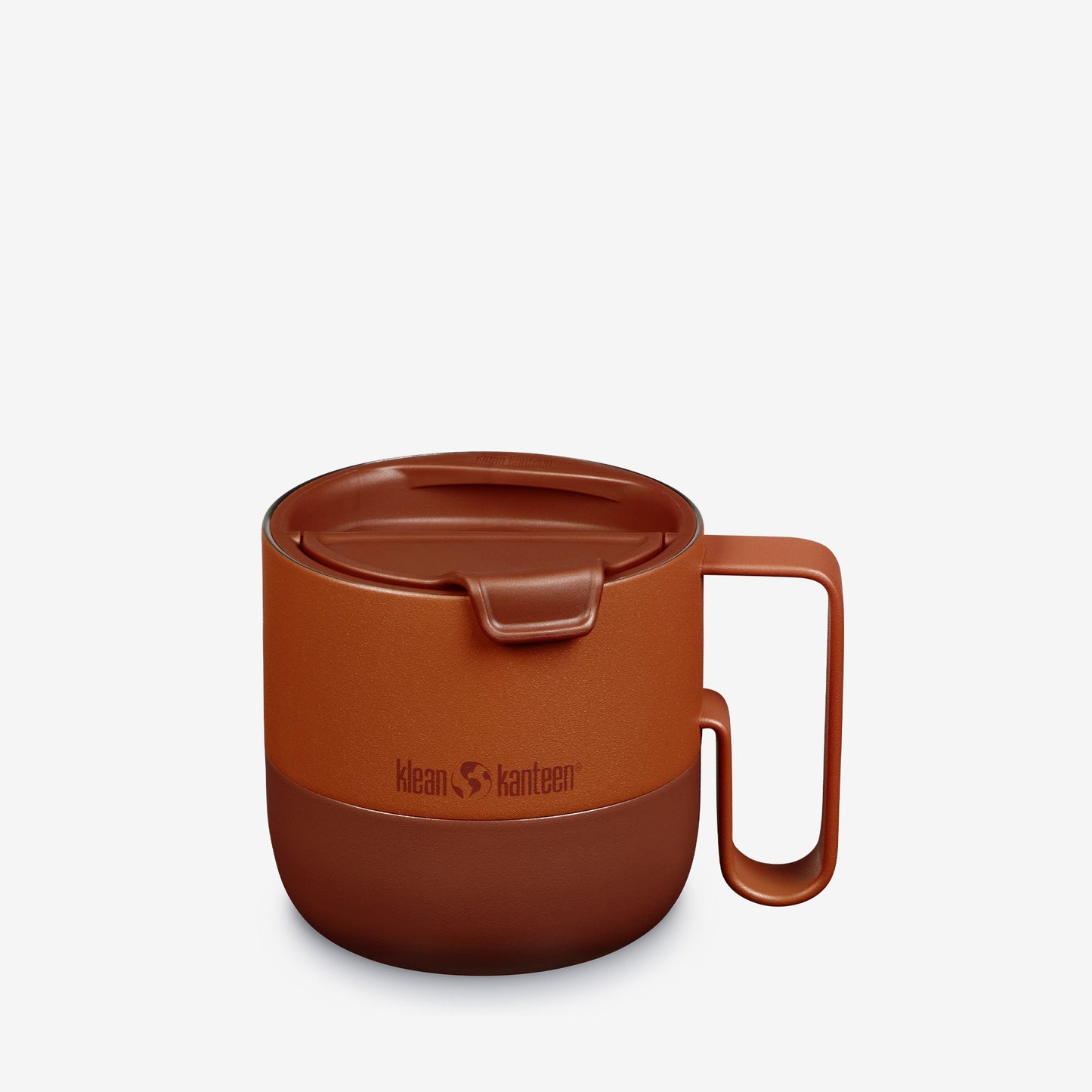 14oz-rise-mug-sale-c9 14oz_Mug_AutumnGlaze.jpg
