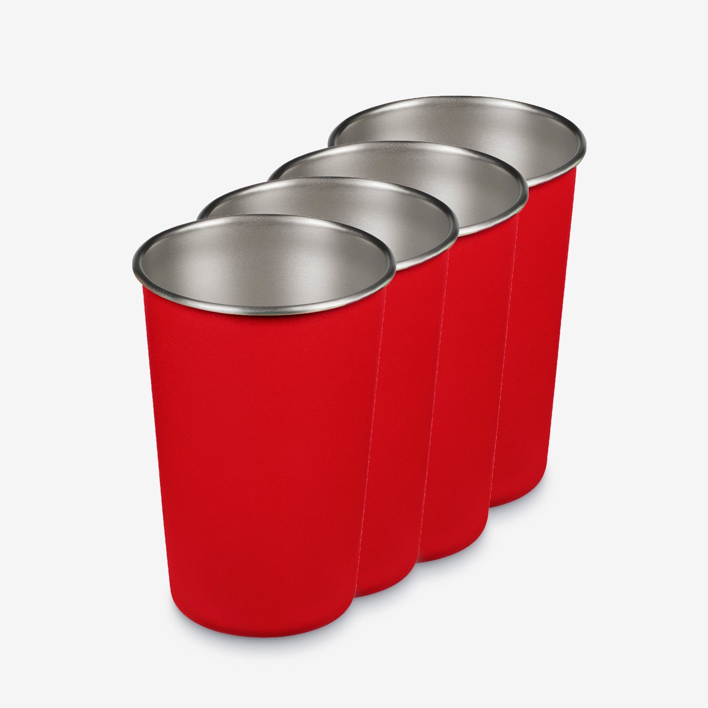 16oz-pint-cup-4-pack-s5 16oz_Pint_4Pack_Red.jpg