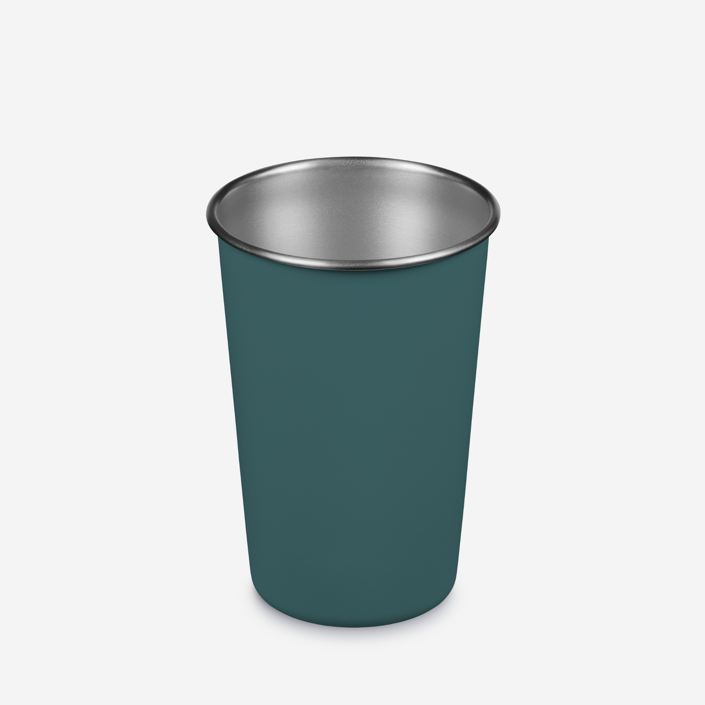 16oz-pint-cup-m7 16oz_Pint_Mediterranea.png