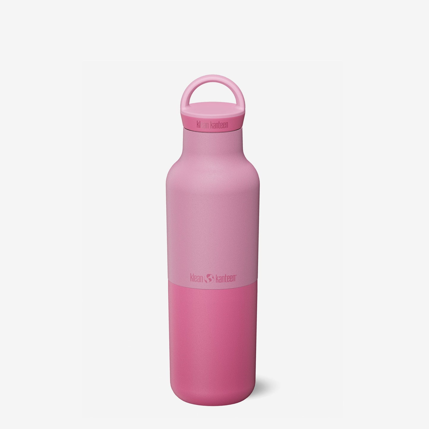 20oz-rise-classic-with-arch-loop-cap-o8 20oz_Rise_Vac_Classic_CR_Cashmere_Rose.jpg