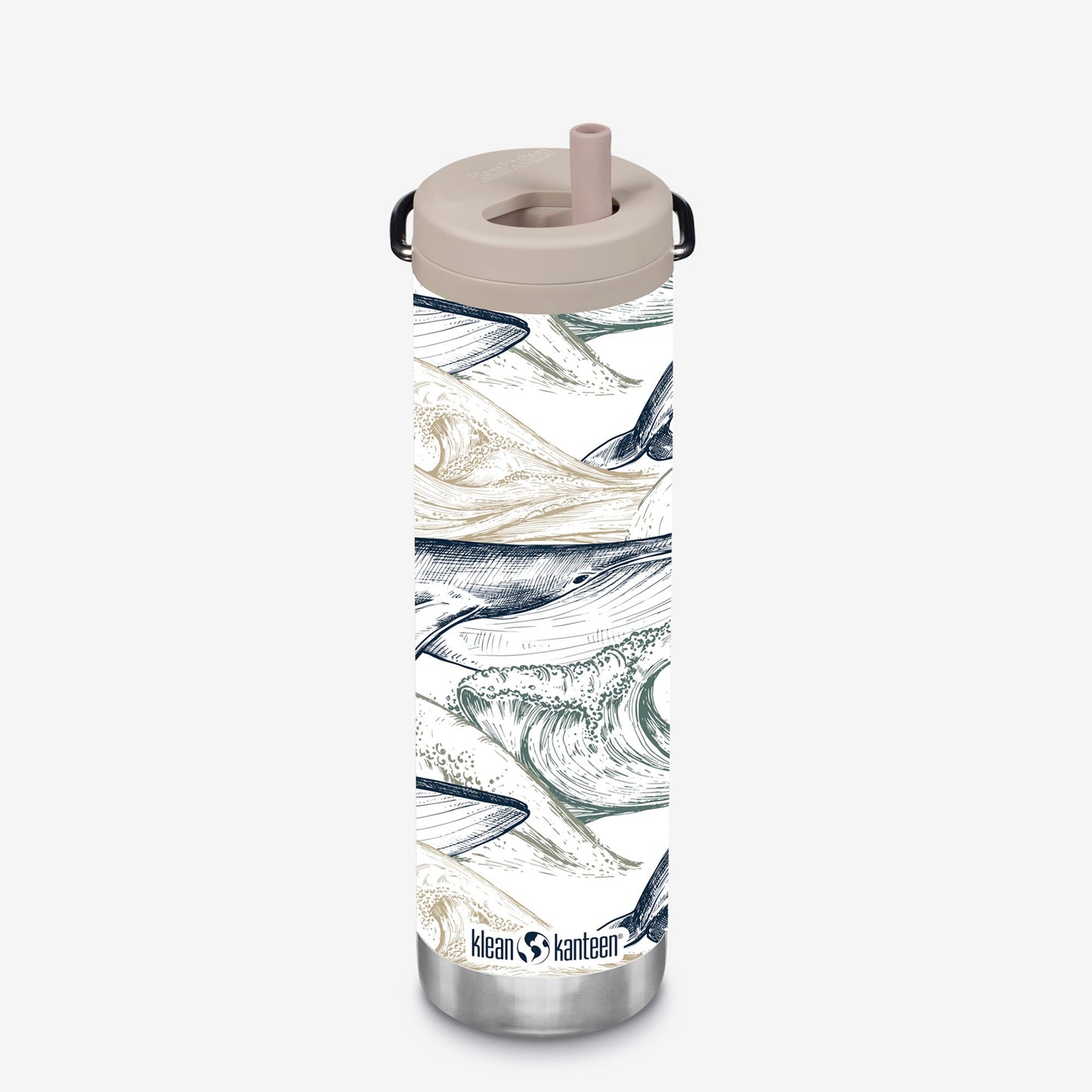 20oz-tkwide-with-twist-cap-ocean-day-c4 20oz_tkwide_bottle_seasonal_ocean_day_whale_back.jpg