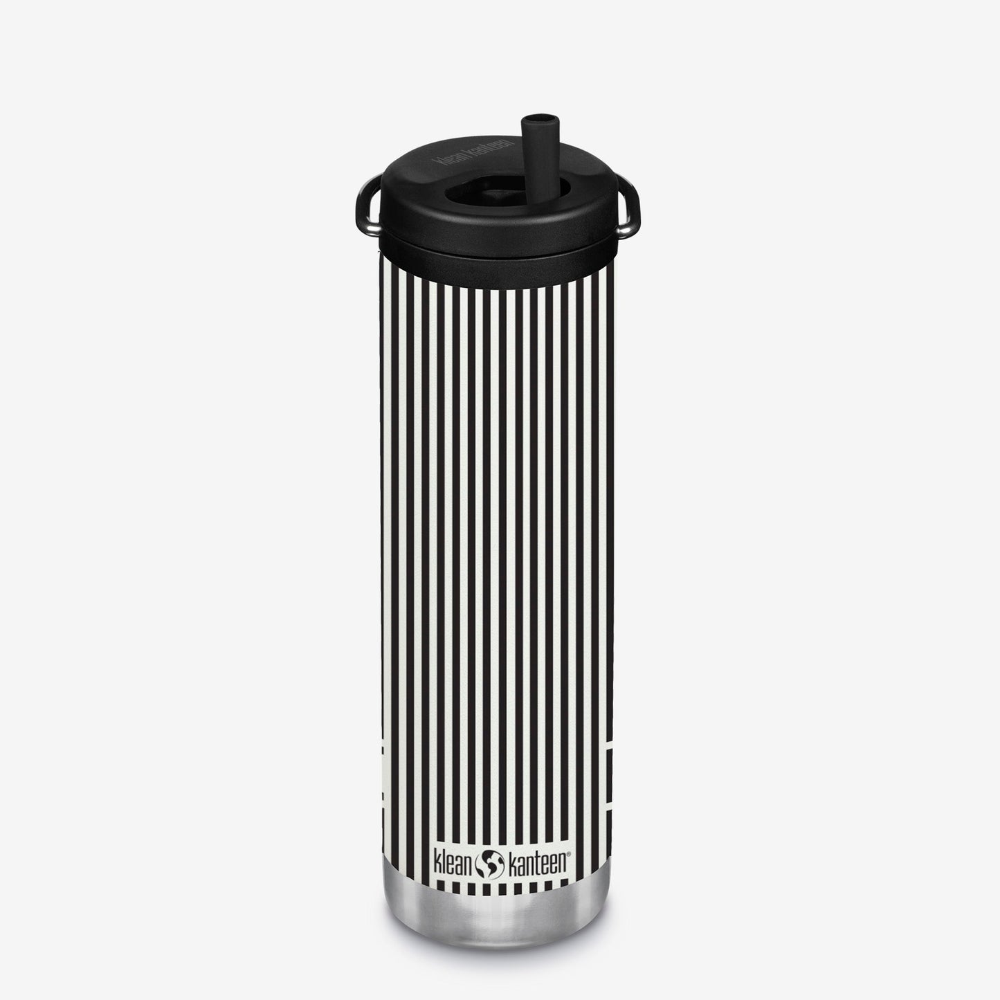 20oz-tkwide-with-twist-cap-pride-stripes-c4 20oz_tkwide_bottle_seasonal_pride_stripes_back.jpg