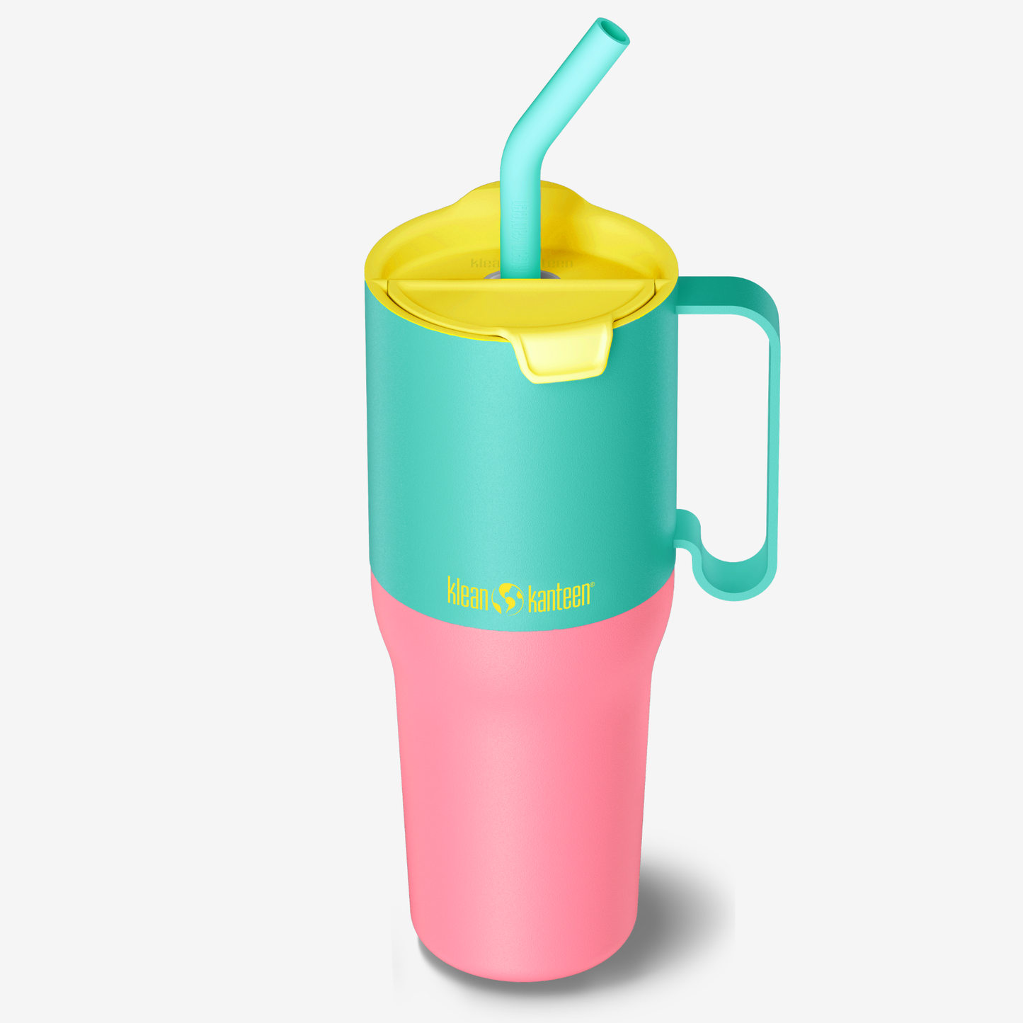 36oz-rise-tumbler-with-straw-lid-r7 36oz_Tumbler_StrawLid_Turquoise_Kaleidoscope.png