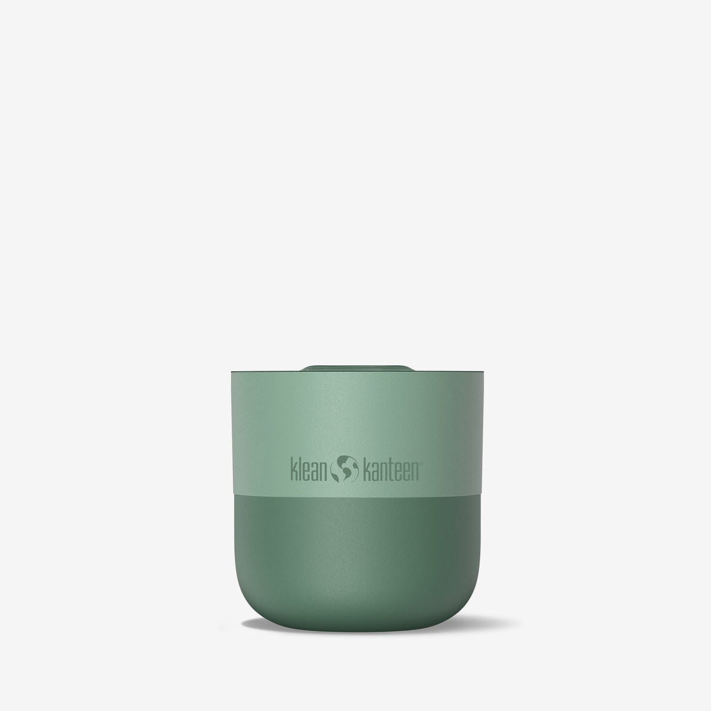 8oz-rise-lowball-tumbler-o4 8oz_Lowball_Iceberg_Horiz.jpg