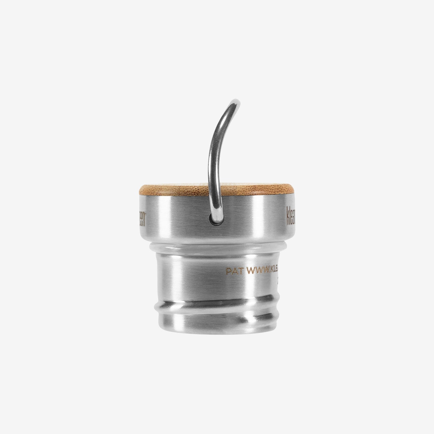 classic-bamboo-cap-z9 Bamboo_Cap_Side.jpg