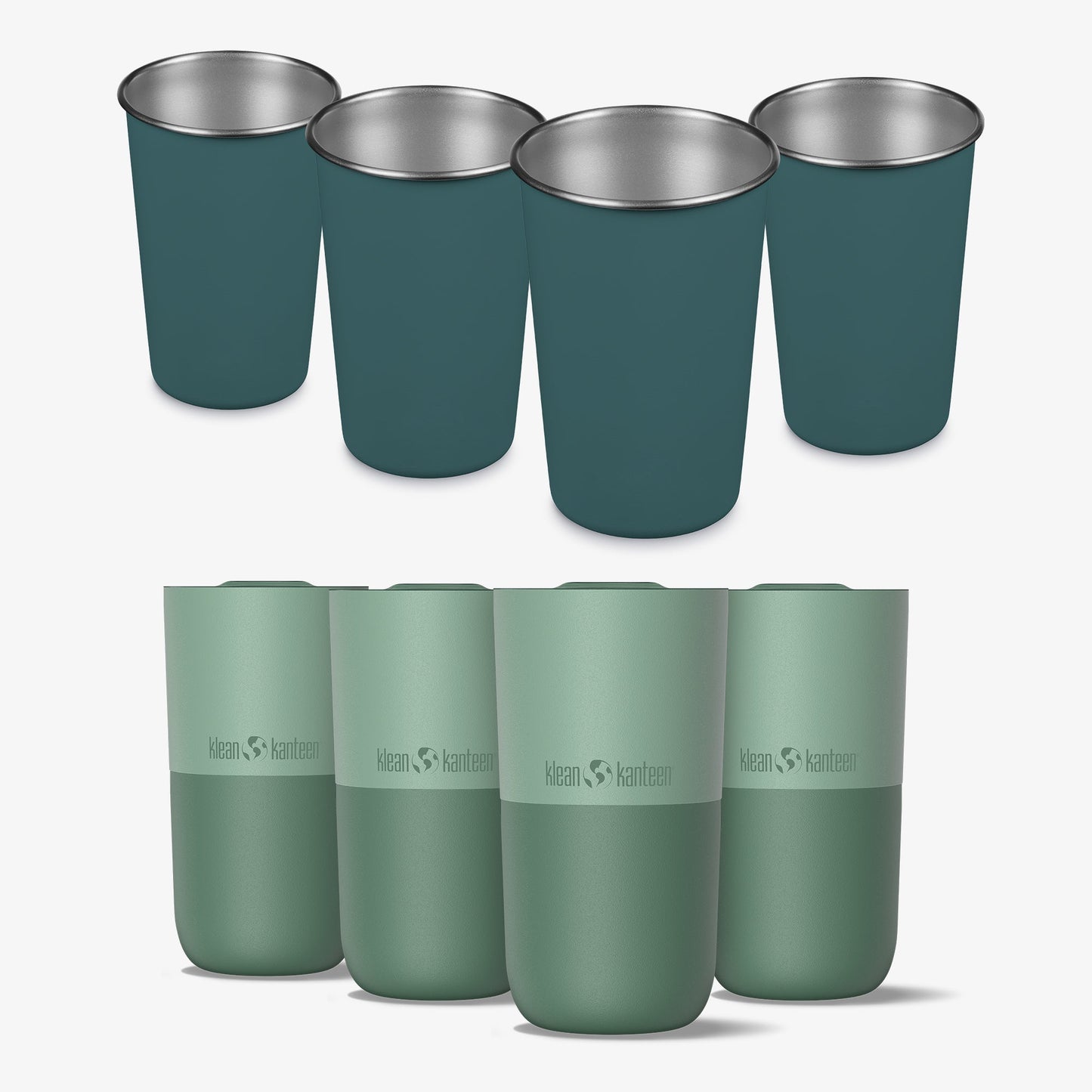 bring-your-own-party-kit-pints-and-tumblers-w3 Bring-your-own-bundle-2-16oz-ig-pint-me.jpg