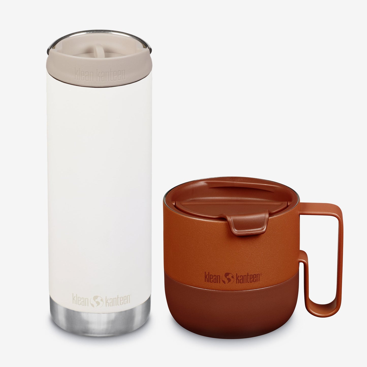 coffee-and-tea-set-r3 CoffeeandTeaSet-Tofu-AutumnGlaze.jpg