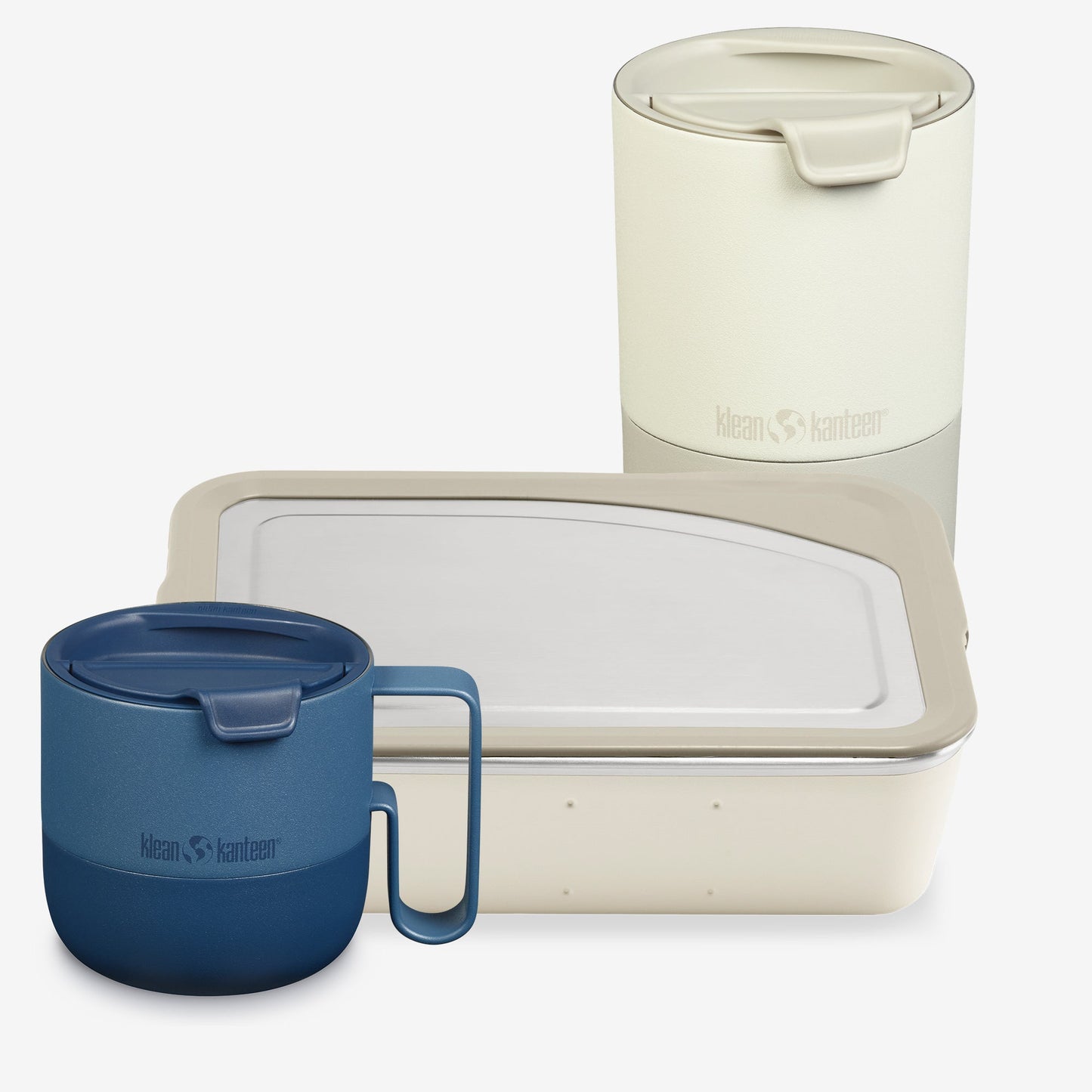 good-to-go-rise-bundle-u1 Good-to-Go-Rise-Bundle-Tofu-Stellar-Tofu.jpg