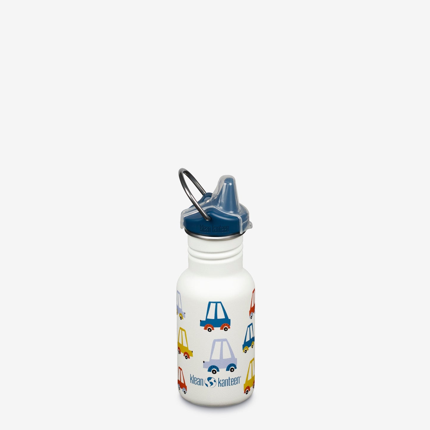 12oz-kid-s-classic-sippy-e6 K12CSIPPY-CA-Cars.jpg