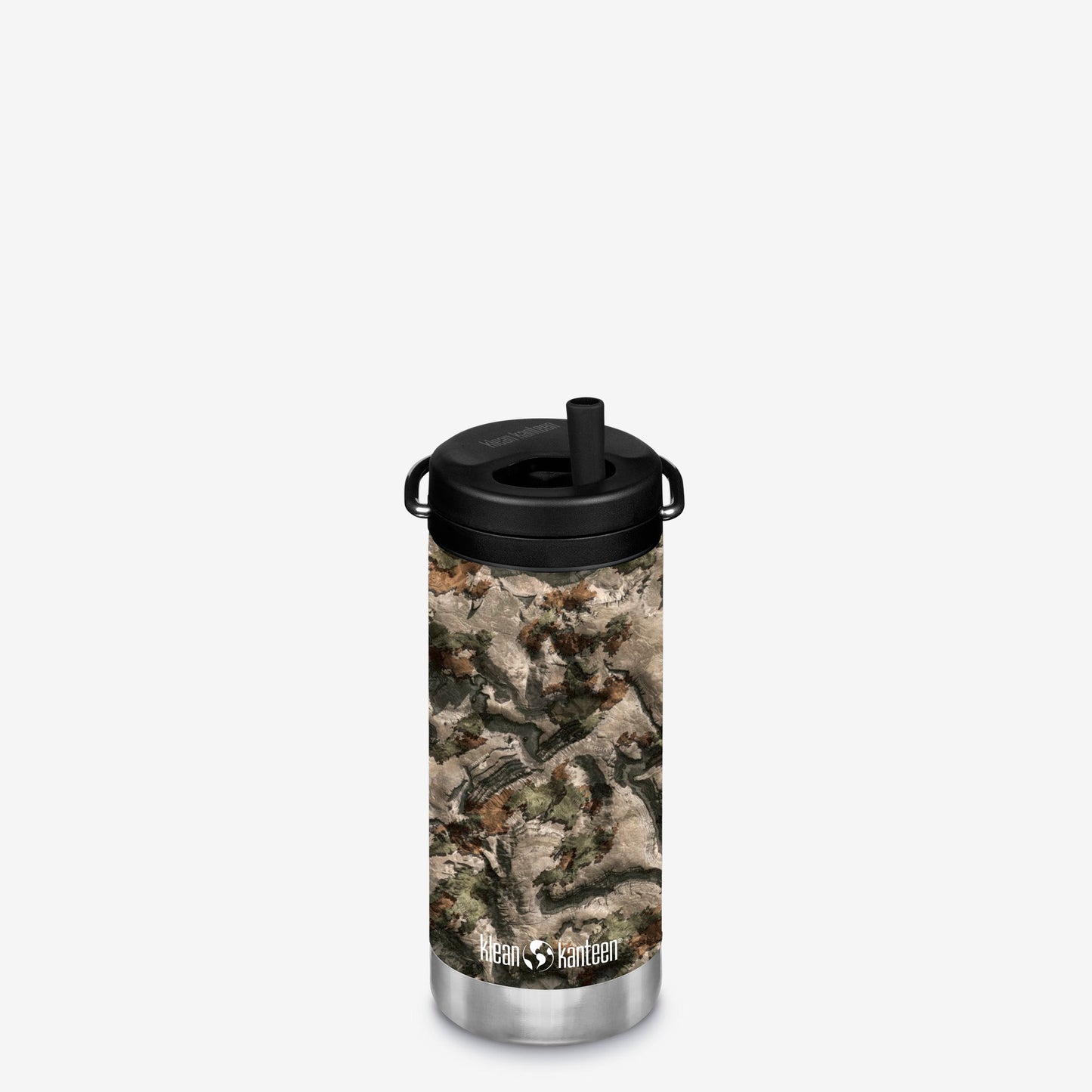 12oz-tkwide-with-twist-cap-mossy-oak-e8 K12TKWPT-MossyOak_TerraGila.jpg