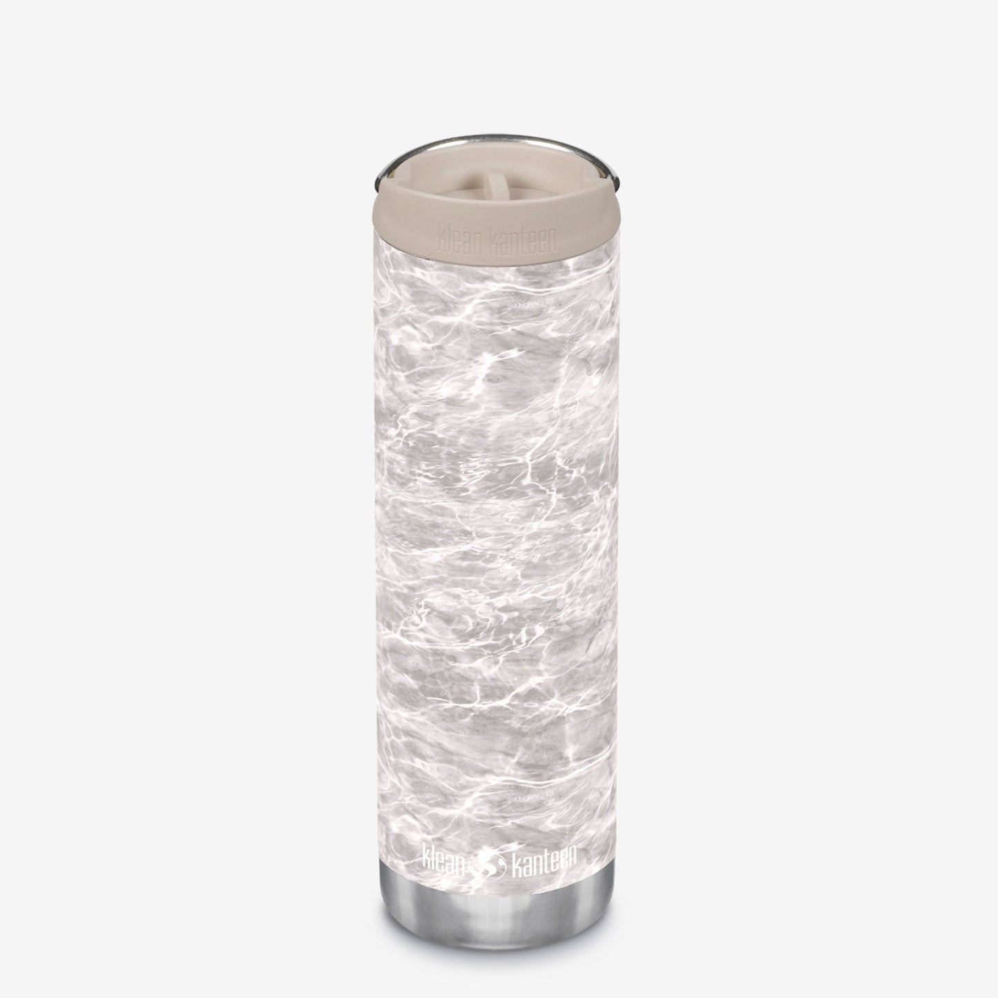 20oz-tkwide-with-cafe-cap-mossy-oak-l5 K20TKWPCC-MossyOak_Bonefish.jpg