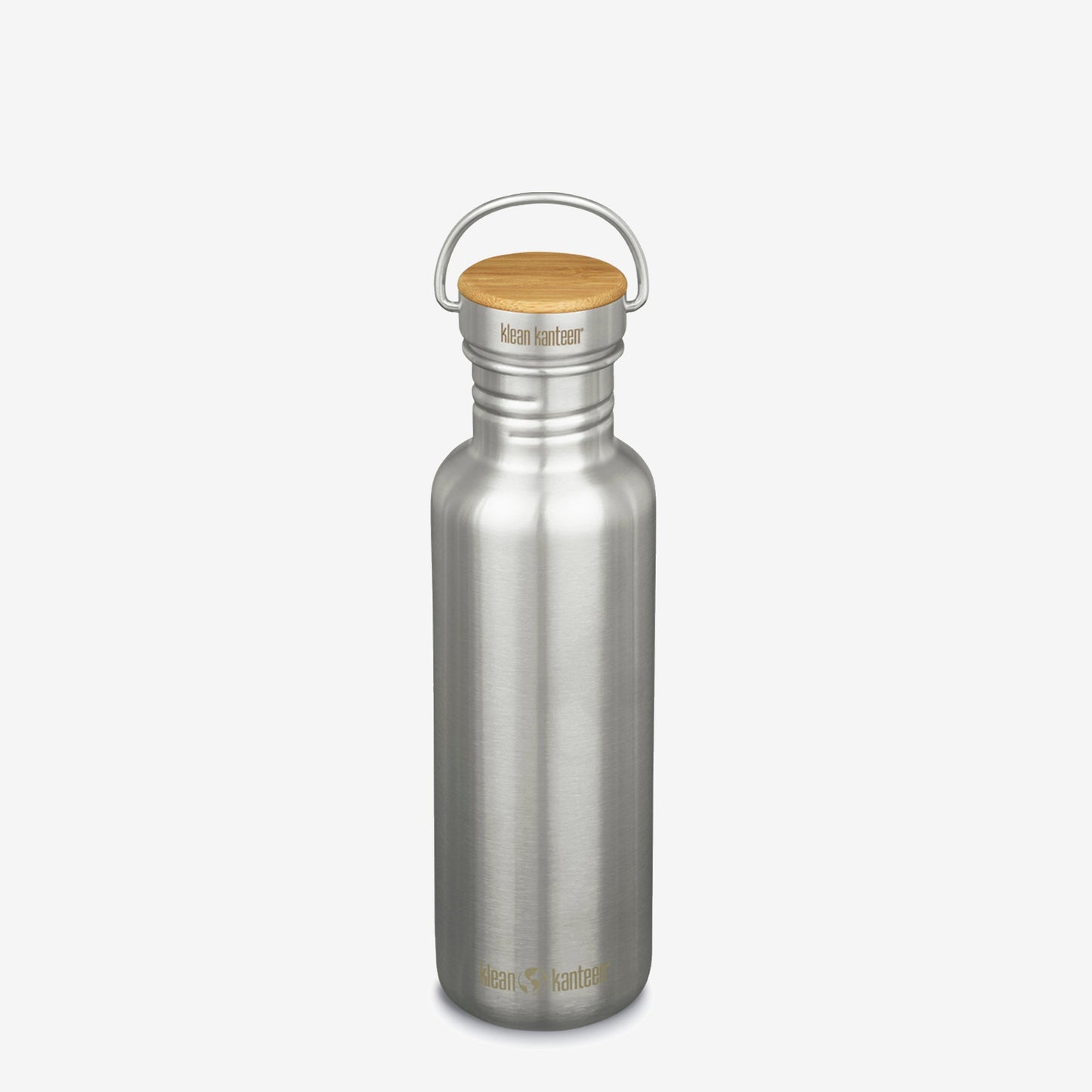 27oz-reflect-with-bamboo-cap-s8 K27SSLRF-BS.jpg