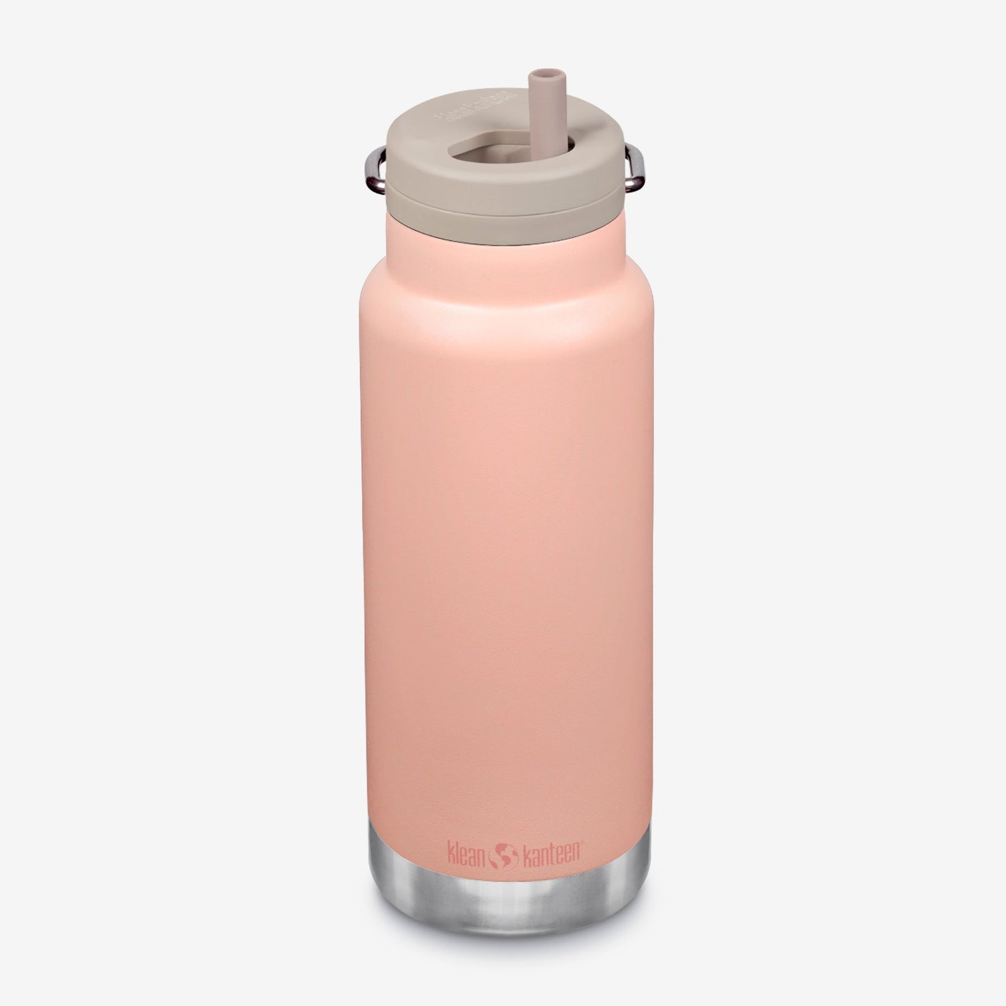 32oz-tkwide-with-twist-cap-f2 K32TKWPT-PP.jpg