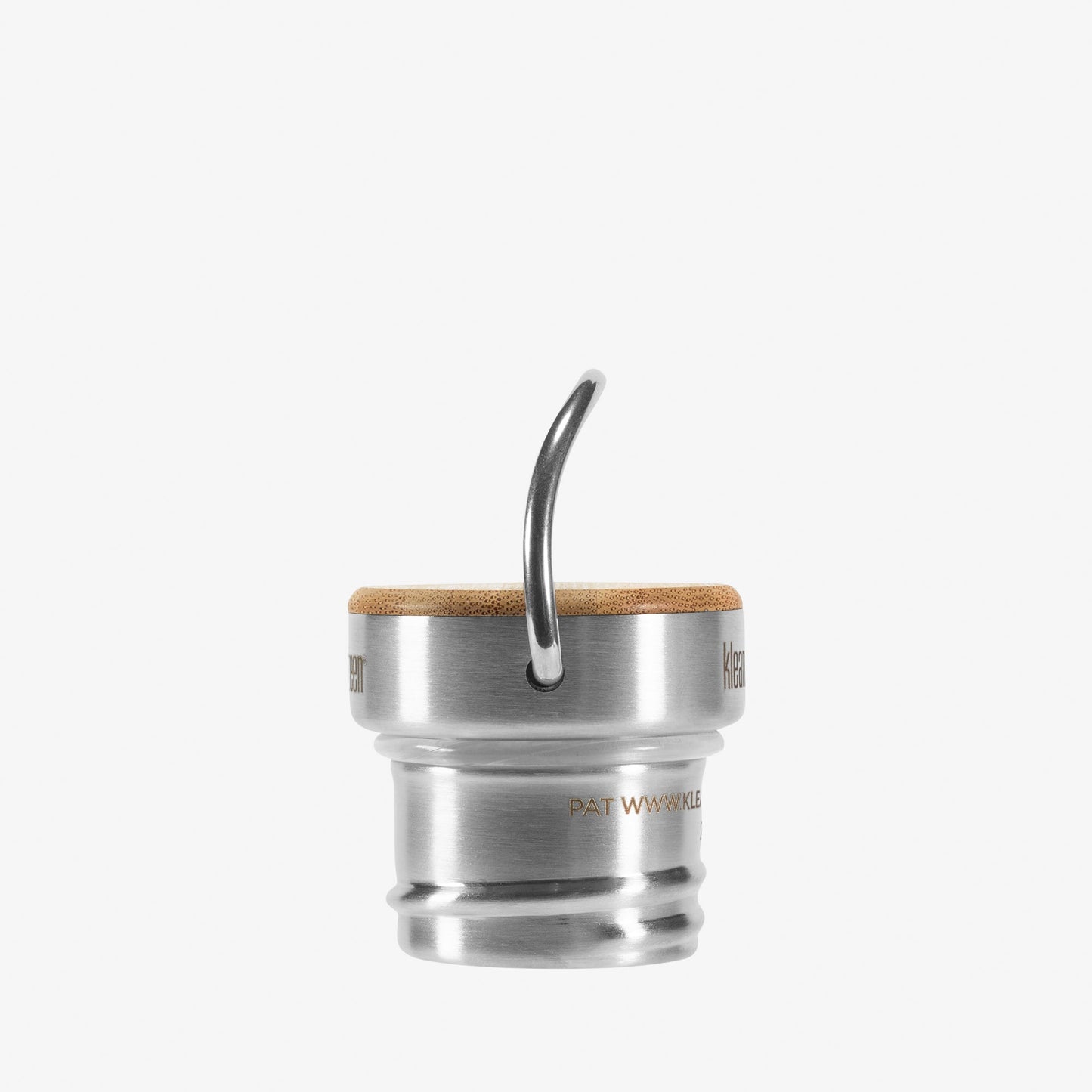 12oz-rise-reflect-with-bamboo-cap-b4 KCSSLB-BS_side.jpg