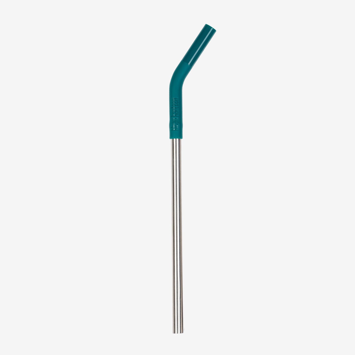 steel-straw-8mm-m0 KSTRAW_single_EG.jpg