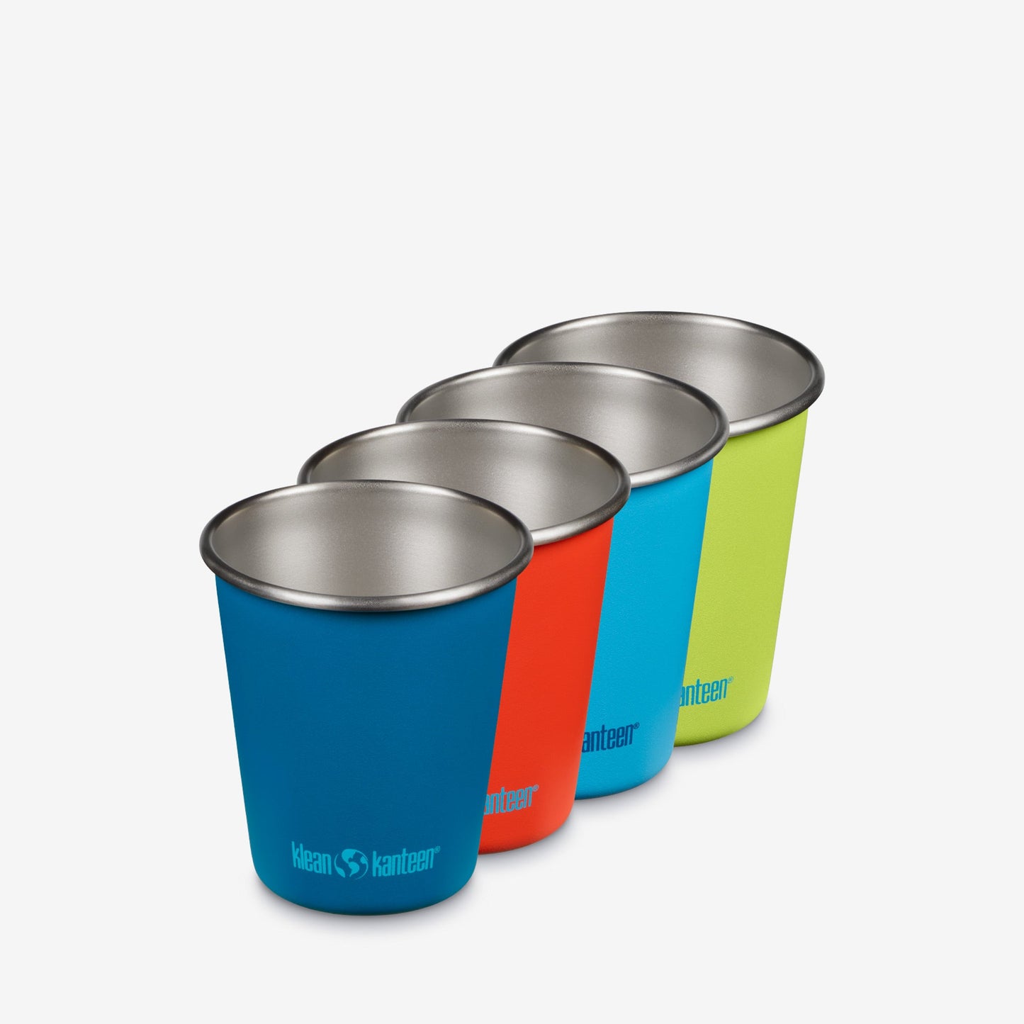 10oz-cup-4-pack-z7 KidCup_4Pack-DT.jpg