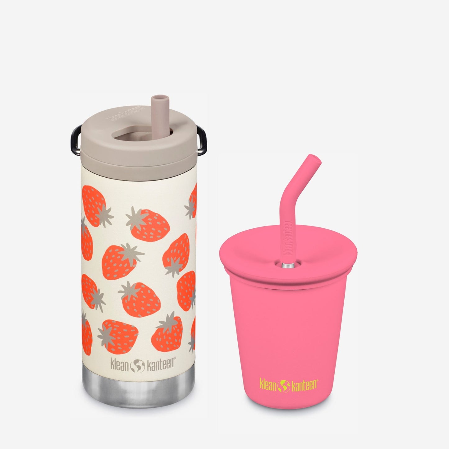 kid-s-sippy-cup-and-wide-water-bottle-set-b1 Kids-Sippy-Cup-and-Wide-Water-Bottle-Set-PinkLemonade-Strawberry_f457e3ce-ca1e-4692-b07b-076fc0e512f7.jpg