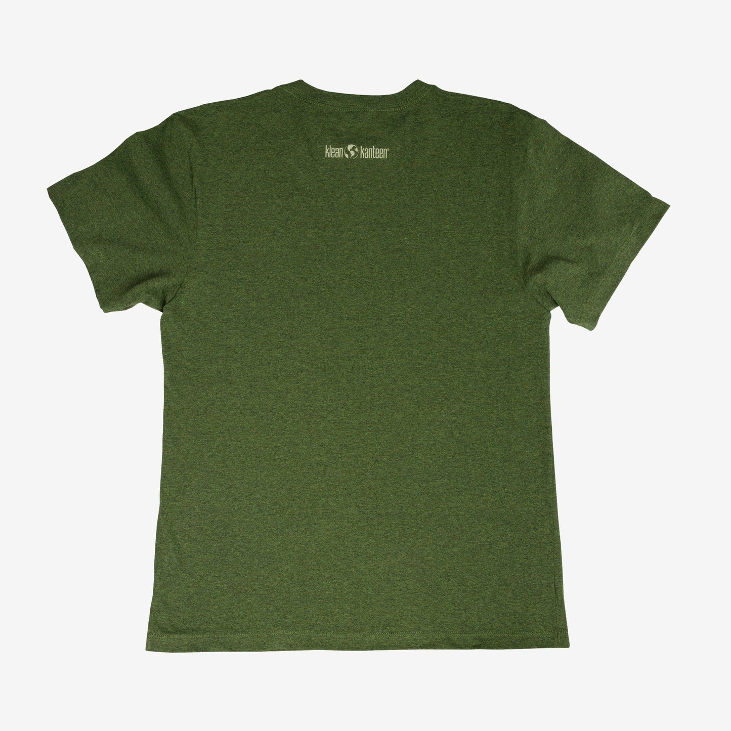 public-lands-t-shirt-k9 Shirt_Parks_Back.jpg
