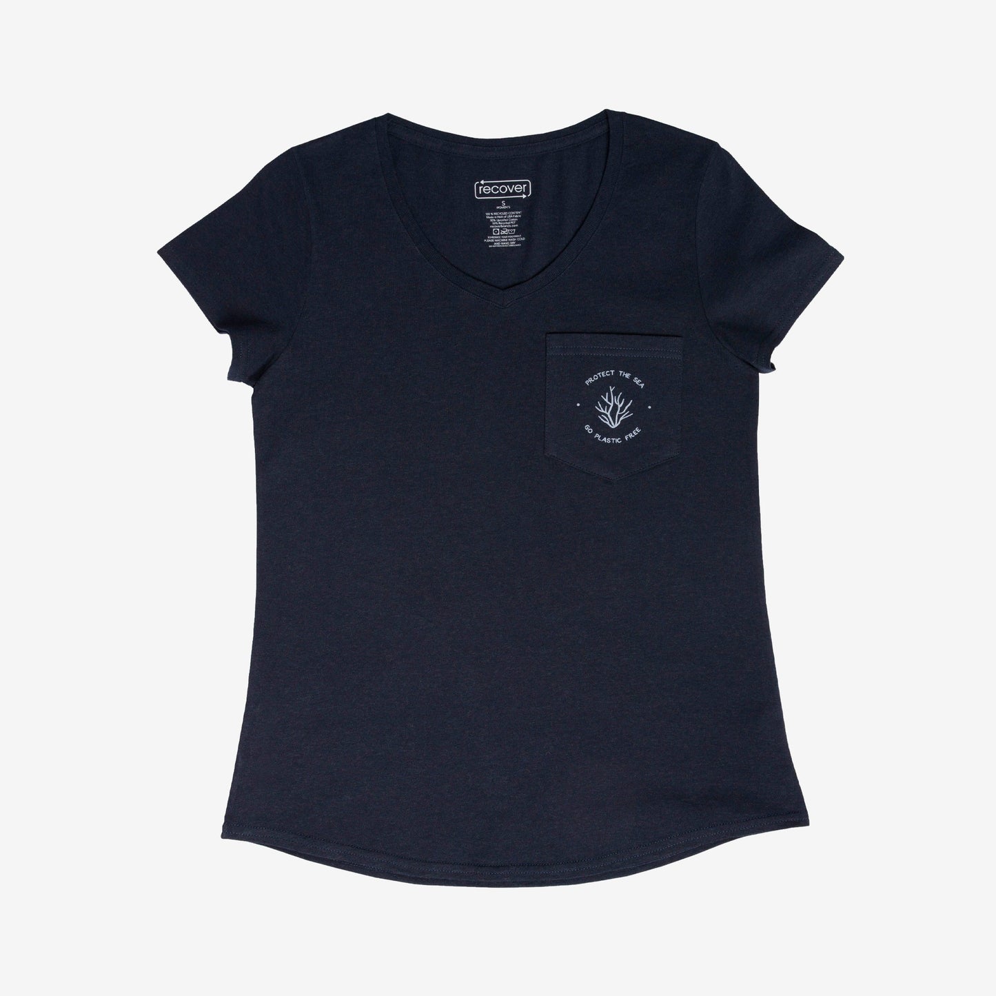 protect-the-sea-t-shirt-y9 Shirt_W_Sea_Front.jpg