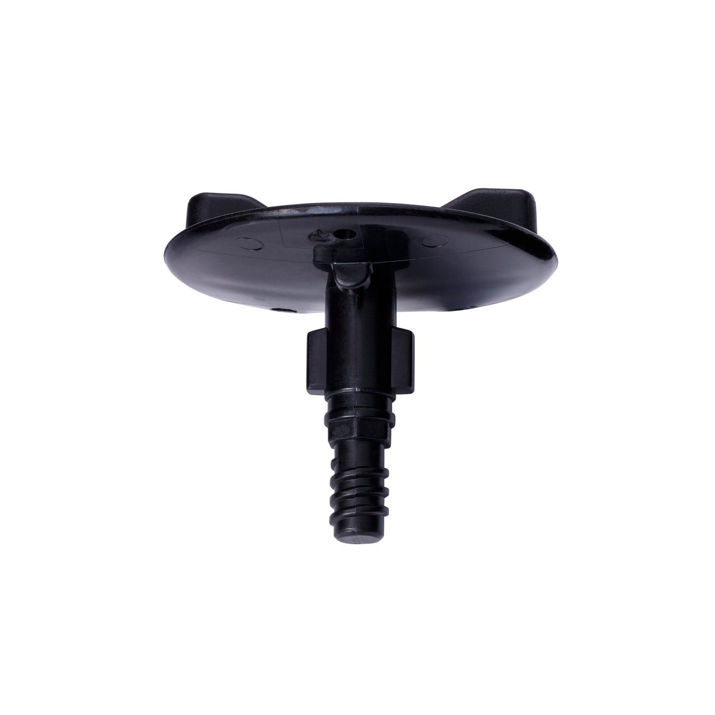 cafe-cap-maintenance-kit-h6 cafe_cap_kit_spinner.jpg