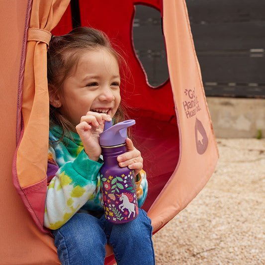 12oz-kid-s-classic-with-flip-seal-sport-cap-t1 kid_sport_flip_seal_12oz_girl_smile_hammock_square.jpg