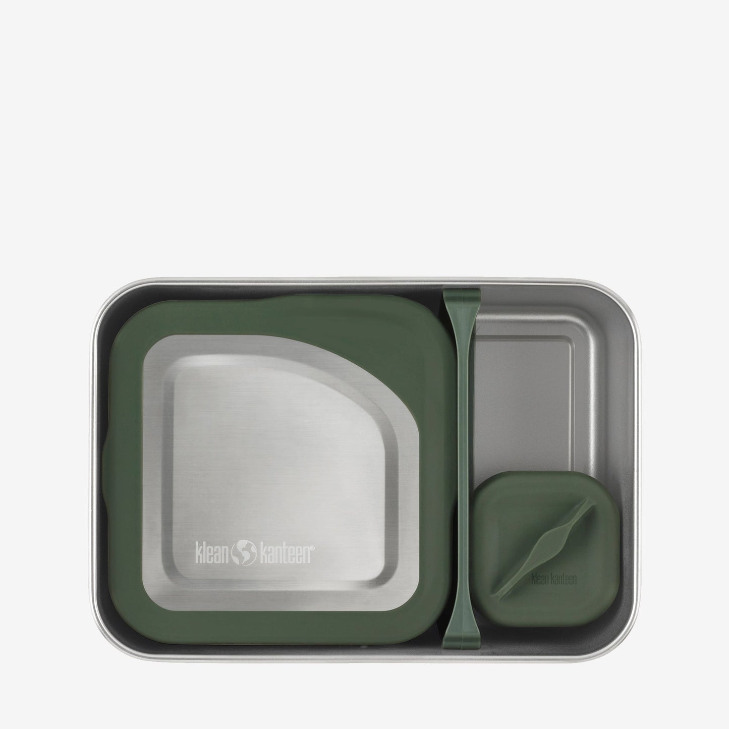 2-8oz-rise-food-box-half-snack-c2 rise_food_box_halfsnack_nested_1inmeal_lunch.jpg