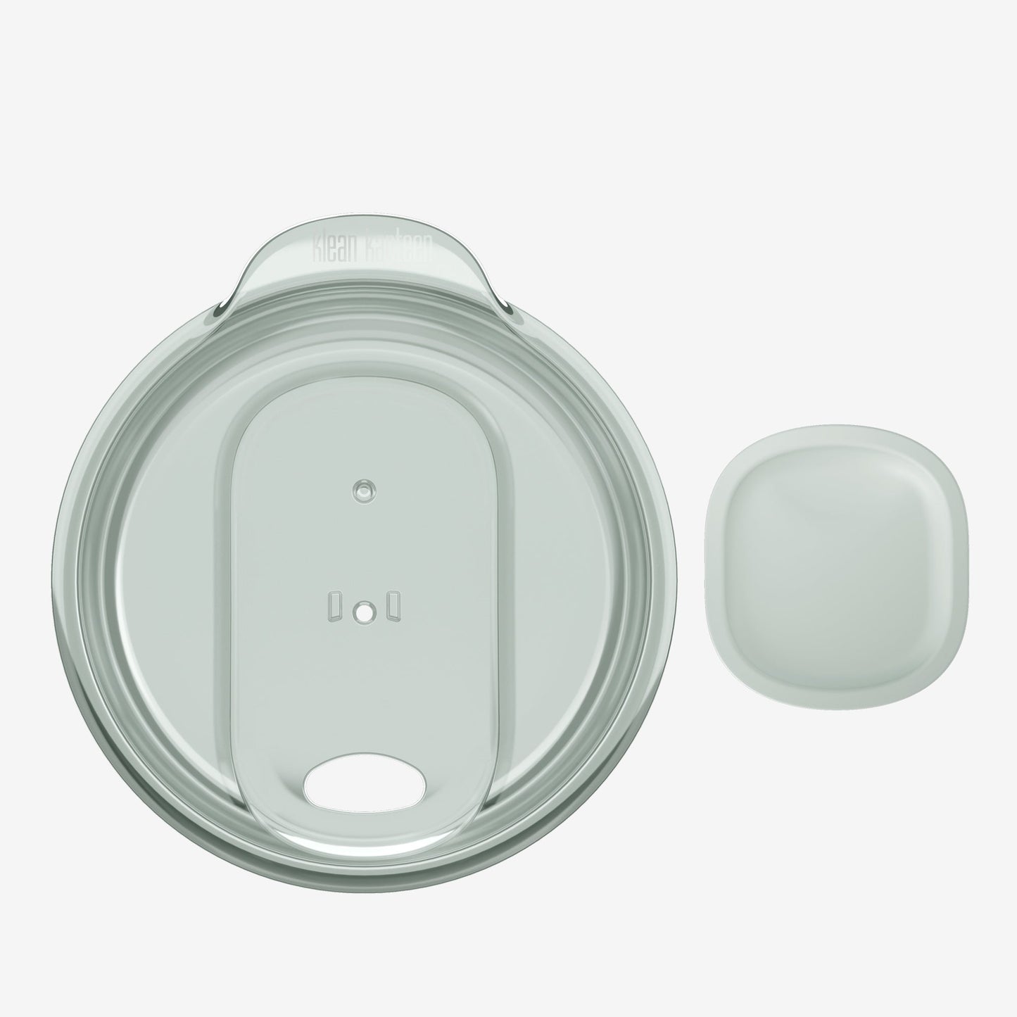 slide-lid-n3 rise_slide_lid_Dawn_Blue_top_removed.jpg