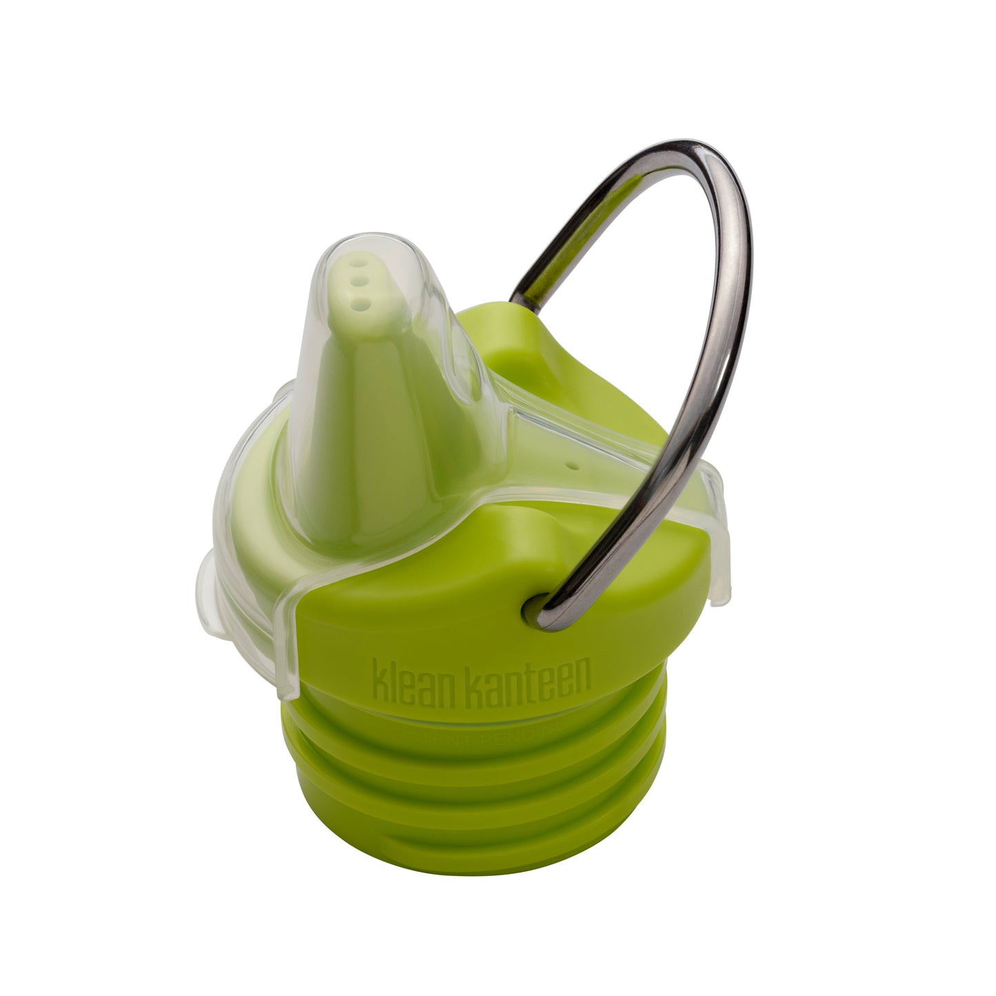 sippy-cap-maintenance-kit-q8 sippy_cap_maintenance_kit_cap.jpg