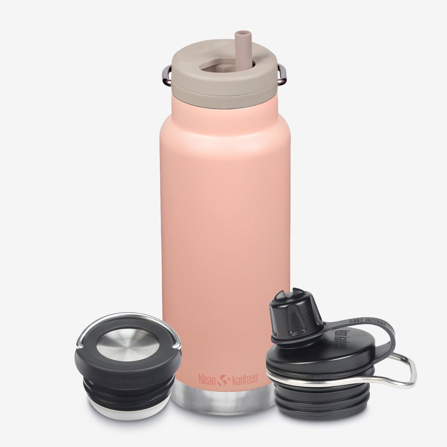 32oz-tkwide-made-to-do-more-bundle-y9 tkwide_32oz_madetodomore_bundle_peachparfait_928bb246-48cd-456d-9a0d-1447b676721f.jpg