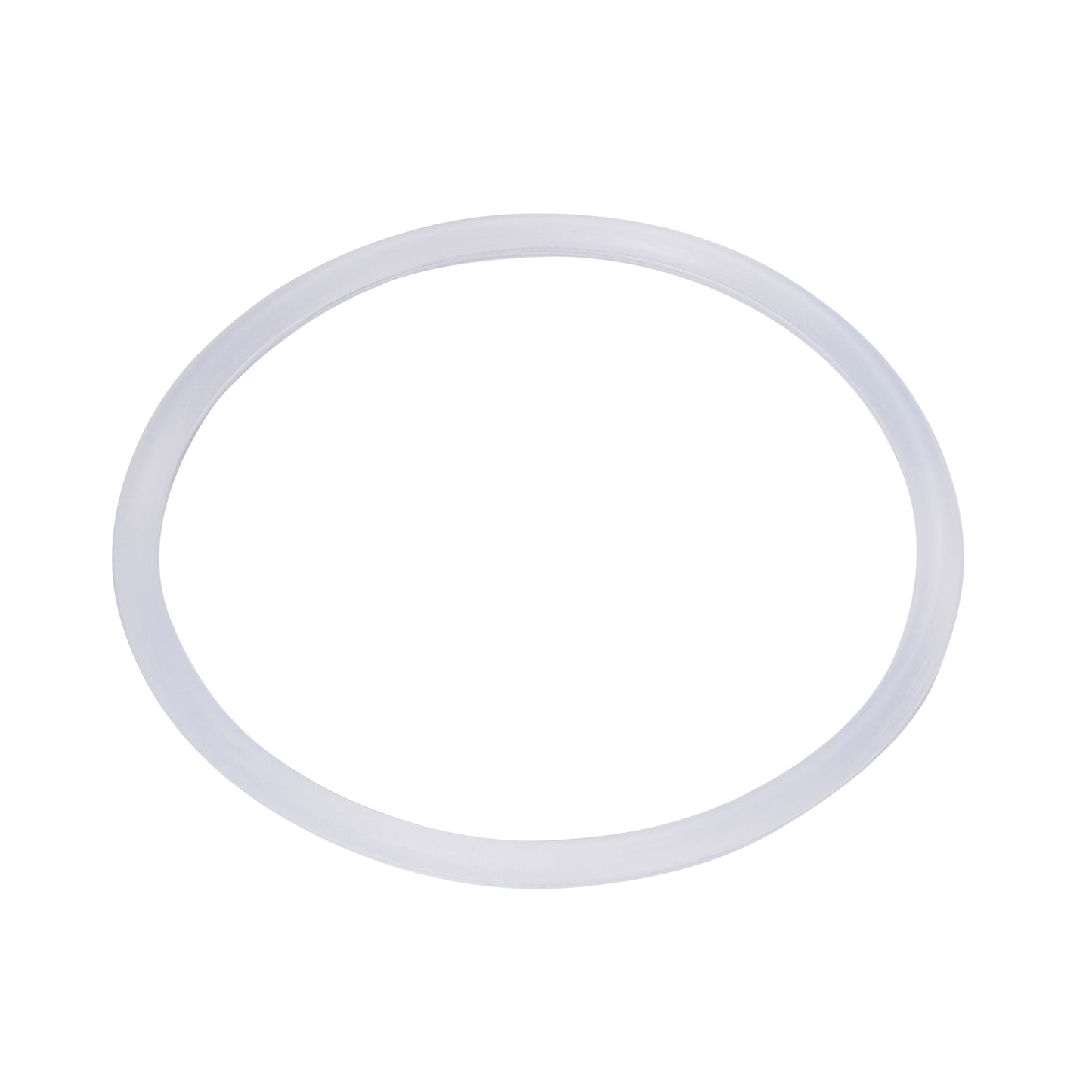 tkwide-loop-cap-maintenance-kit-a6 tkwide_loop_cap_kit_oring_d1ac4745-9c7f-4595-921f-40dcb63c0676.jpg
