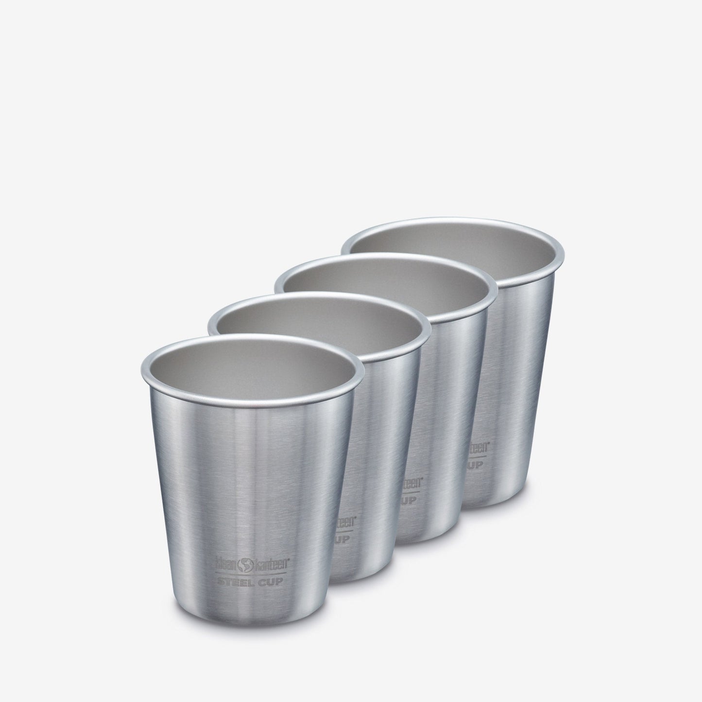 10oz-cup-4-pack-z7 10oz_BS_4Pack.jpg