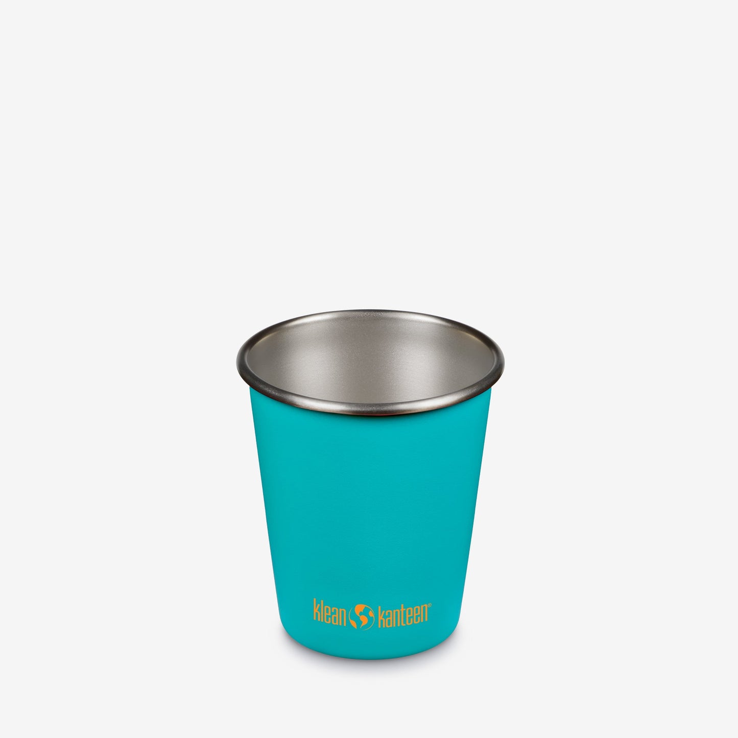 10oz-cup-u4 10oz_Cup-BAL_Baltic.jpg