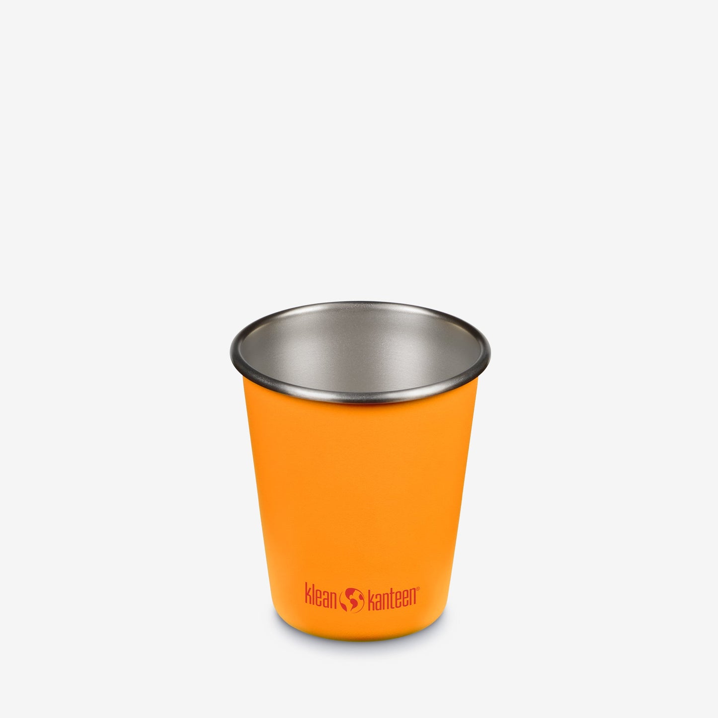 10oz-cup-u4 10oz_Cup-FO_FlameOrange.jpg