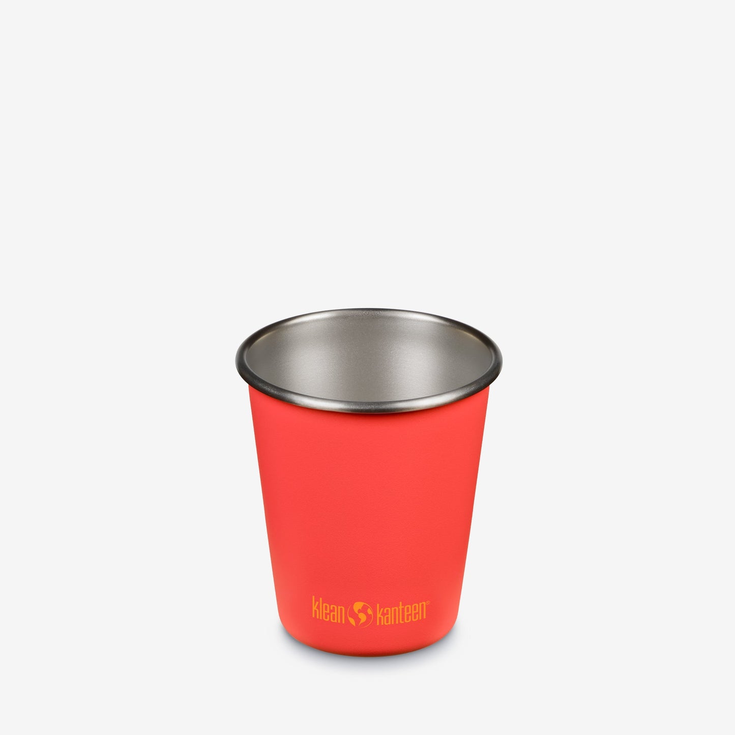10oz-cup-u4 10oz_Cup-GD_Grenadine.jpg