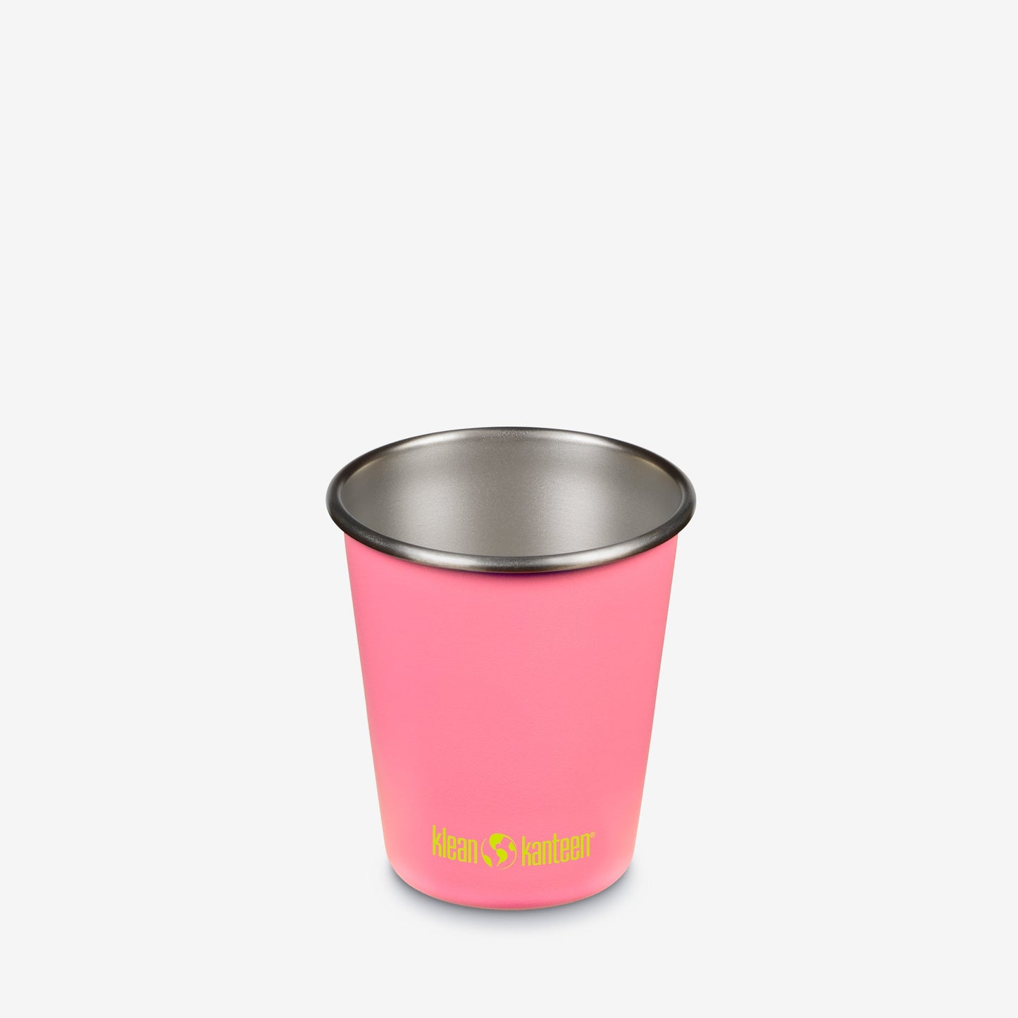 10oz-cup-u4 10oz_Cup-PL_PinkLemonade.jpg