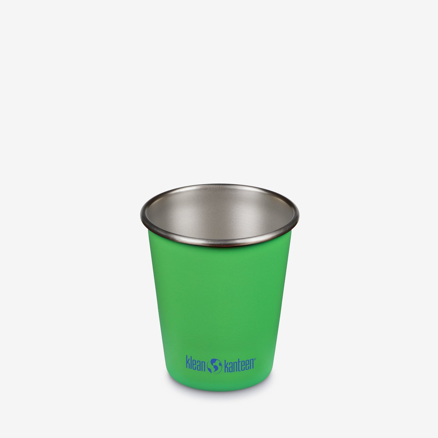 10oz-cup-u4 10oz_Cup-VG_VibrantGreen.jpg