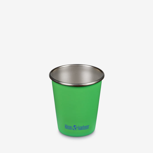 10oz-cup-u4 10oz_Cup-VG_VibrantGreen.jpg