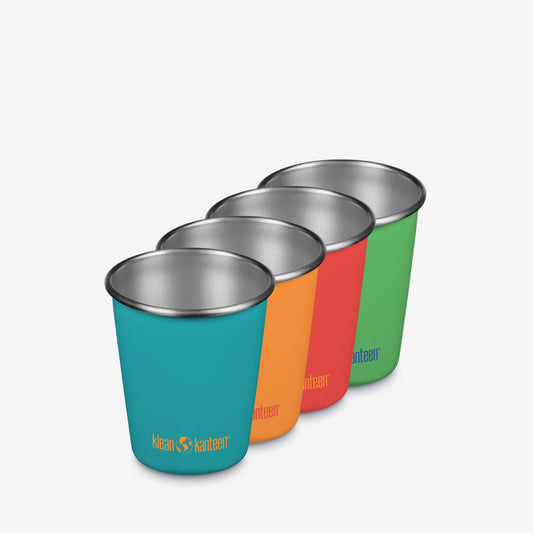 10oz-cup-4-pack-z7 10oz_Cup_4Pack_BB_BeachBall.jpg