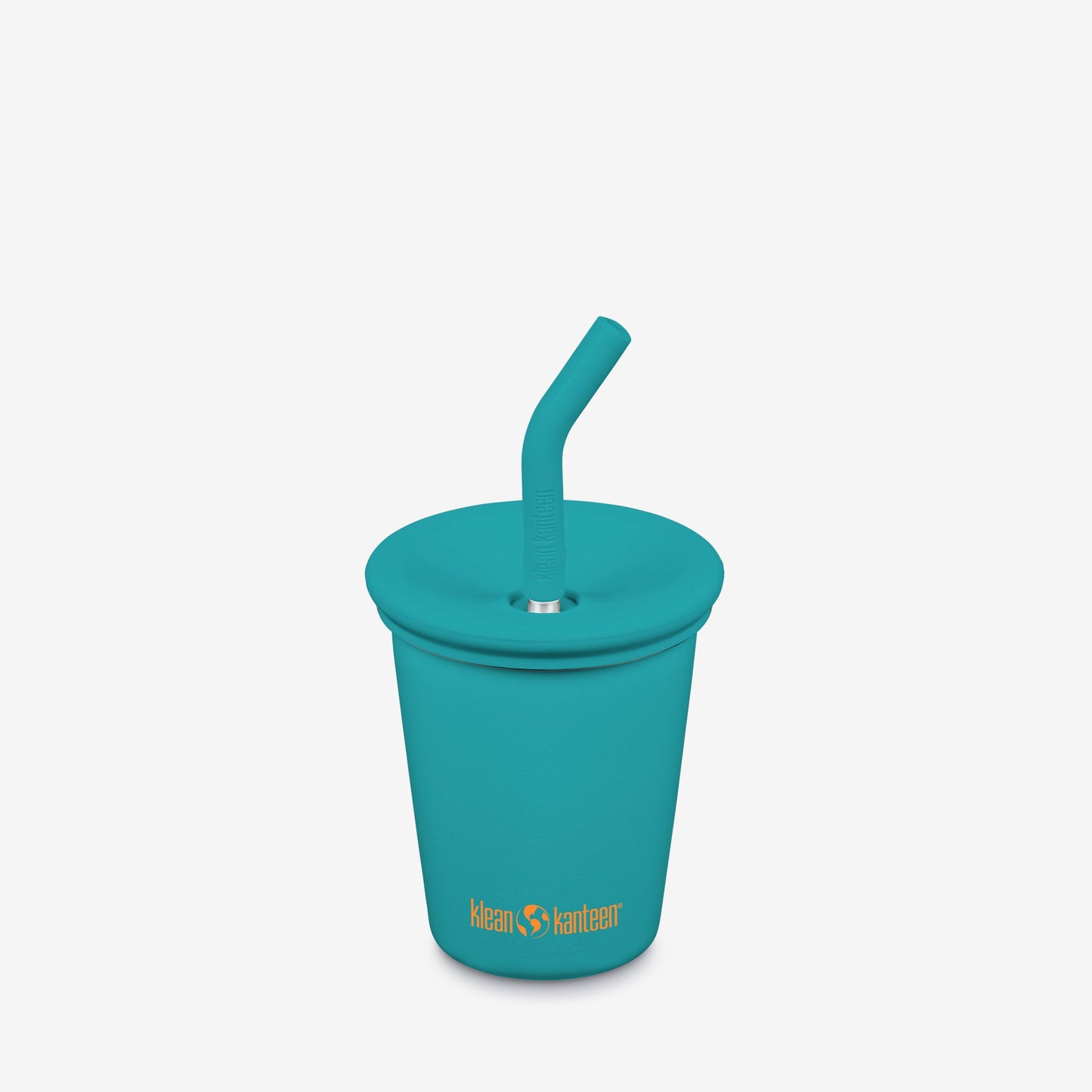 10oz-kid-s-cup-with-straw-lid-b2 10oz_KidCup_BAL_Baltic_Straw_1.jpg