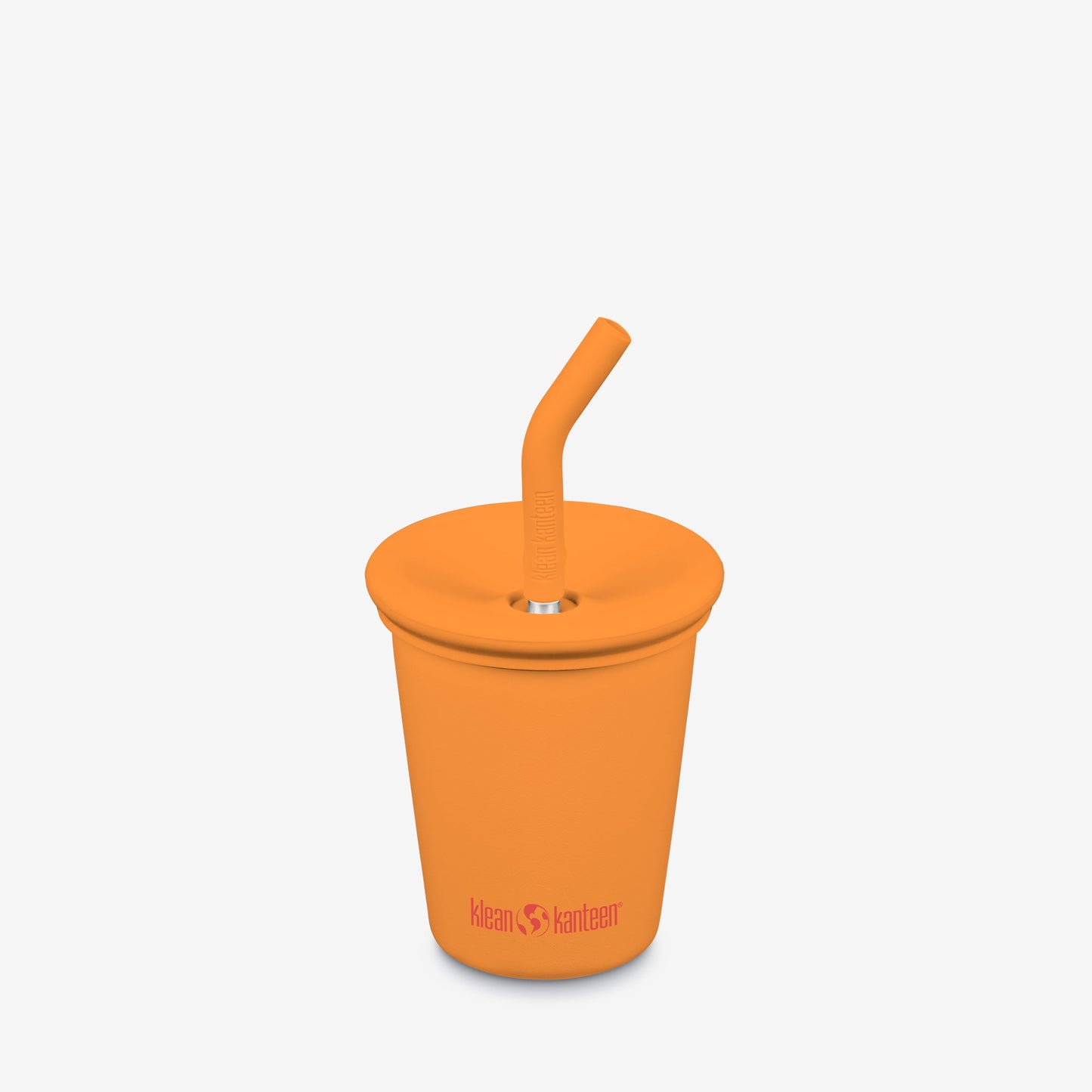 10oz-kid-s-cup-with-straw-lid-b2 10oz_KidCup_FO_FlameOrange_Straw_1.jpg