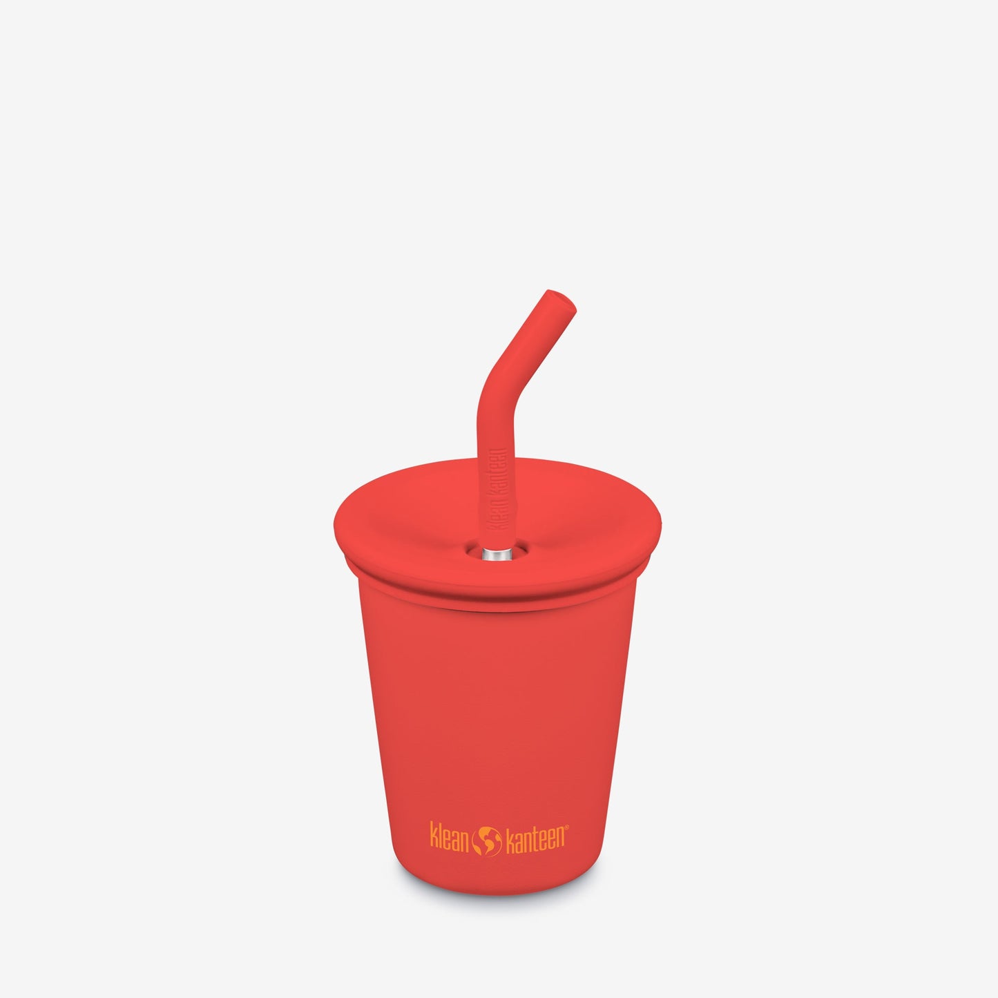 10oz-kid-s-cup-with-straw-lid-b2 10oz_KidCup_GD_Grenadine_Straw_1.jpg
