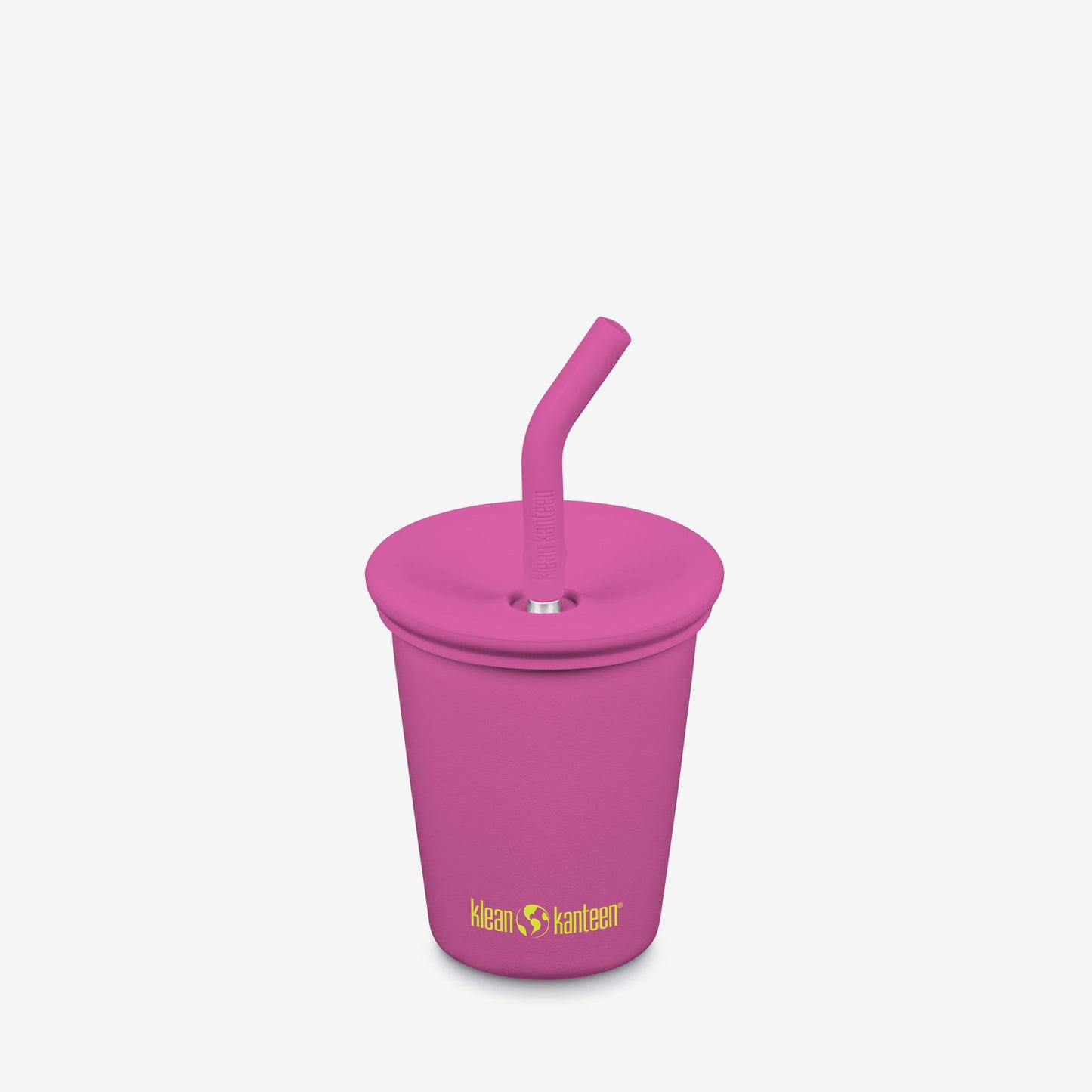 10oz-kid-s-cup-with-straw-lid-b2 10oz_KidCup_ROV_RoseViolet_Straw_1.jpg