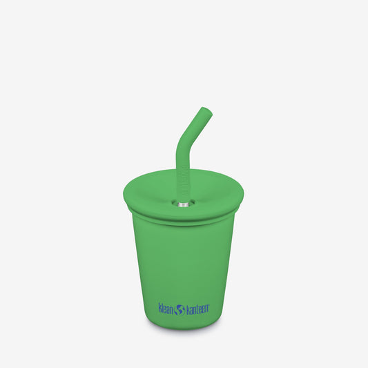 10oz-kid-s-cup-with-straw-lid-b2 10oz_KidCup_VG_VibrantGreen_Straw_1.jpg