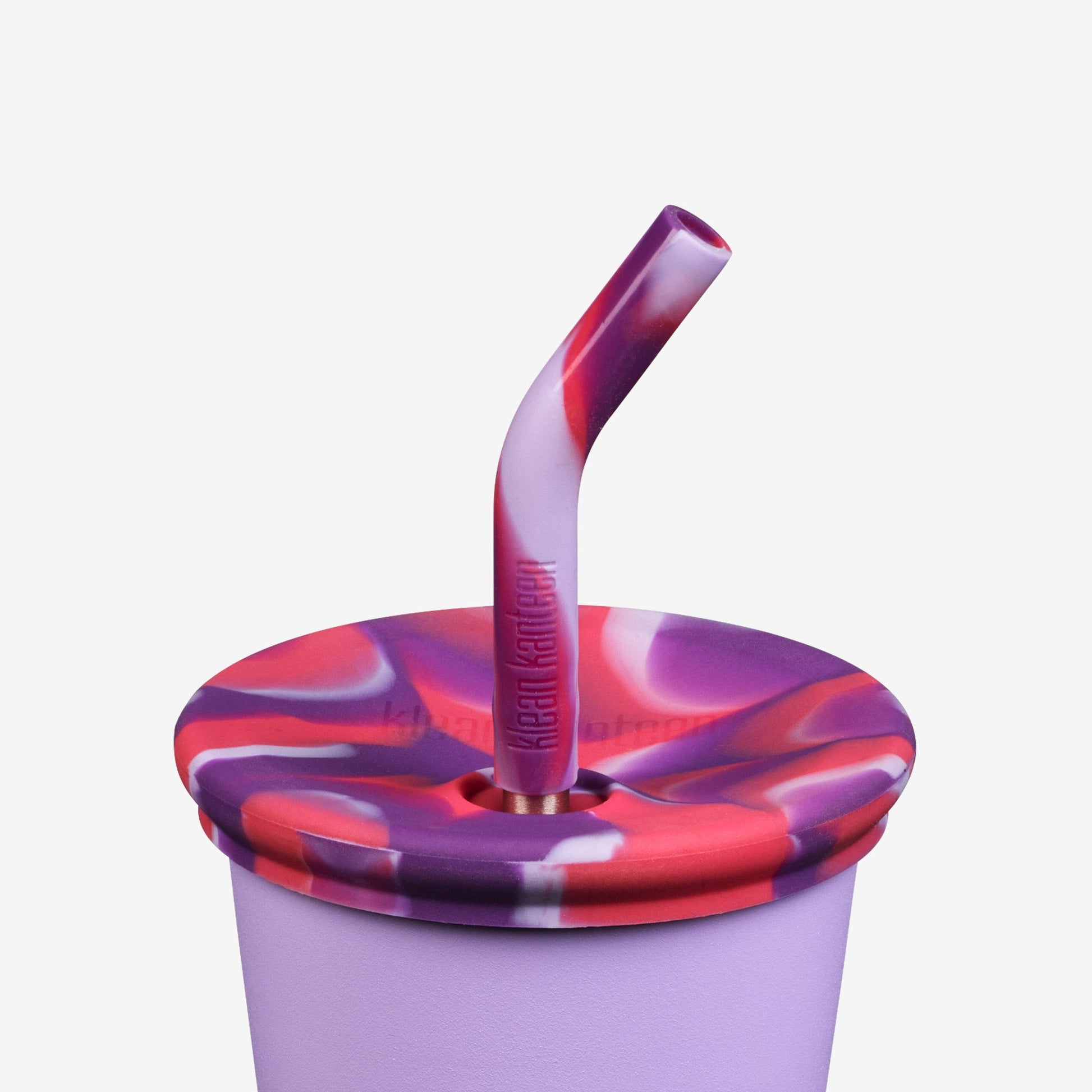 kid-s-cup-straw-lid-2-pack-y7 10oz_Kid_Cup_CrocusPetal_CloseUp_3e85e3cb-d21f-471f-94f4-cc421d3b1bdb.jpg