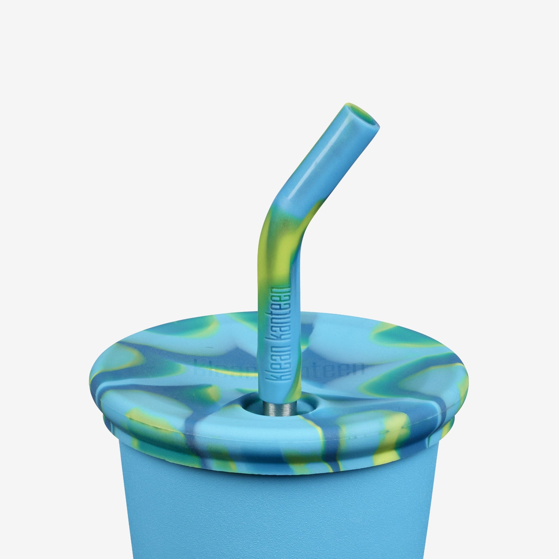 kid-s-cup-straw-lid-2-pack-y7 10oz_Kid_Cup_HawaiianOcean_CloseUp_17af87f2-930a-4334-802c-8f29518f291a.jpg