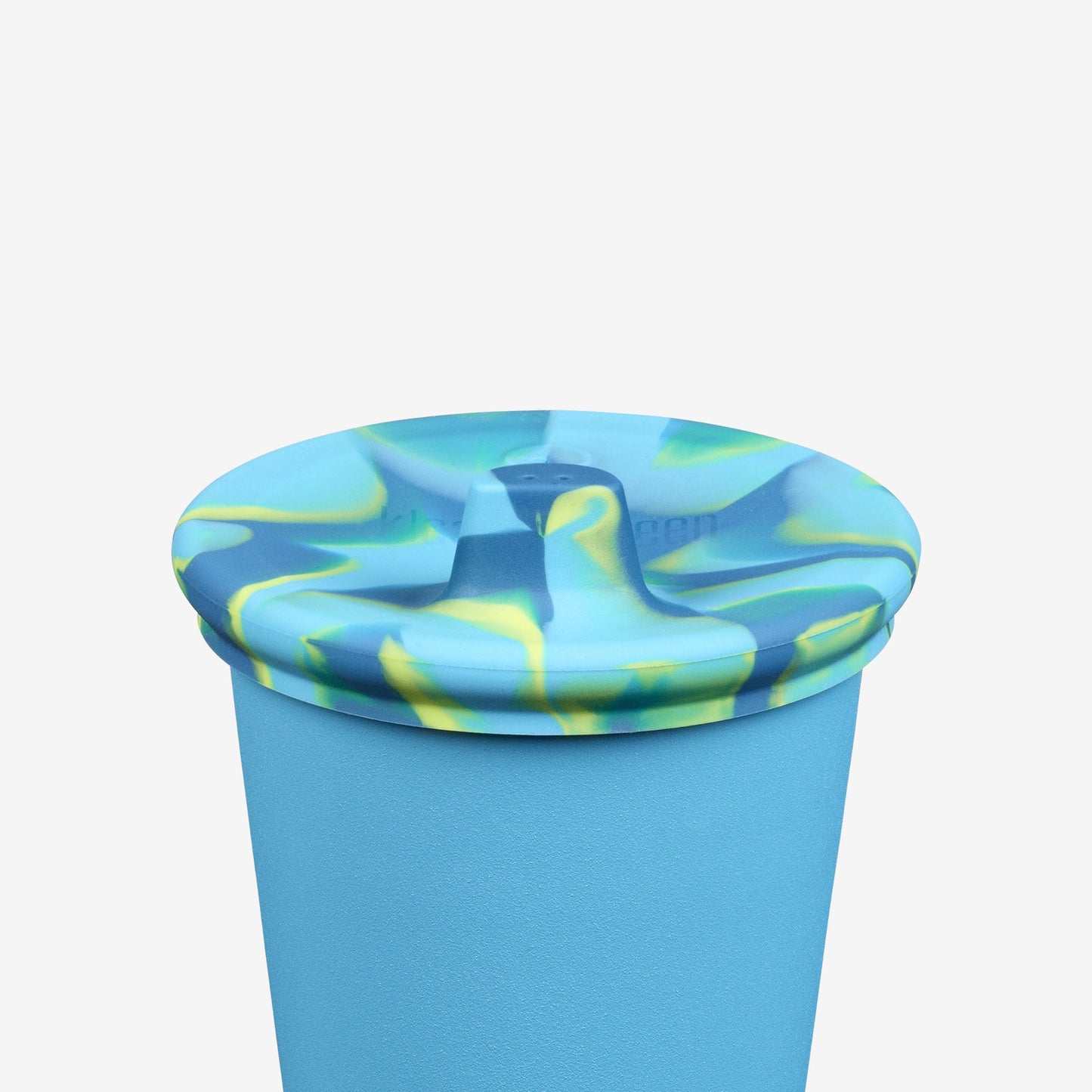 kid-s-cup-sippy-lid-2-pack-f6 10oz_Kid_Cup_HawaiianOcean_Sippy_CLoseUp.jpg